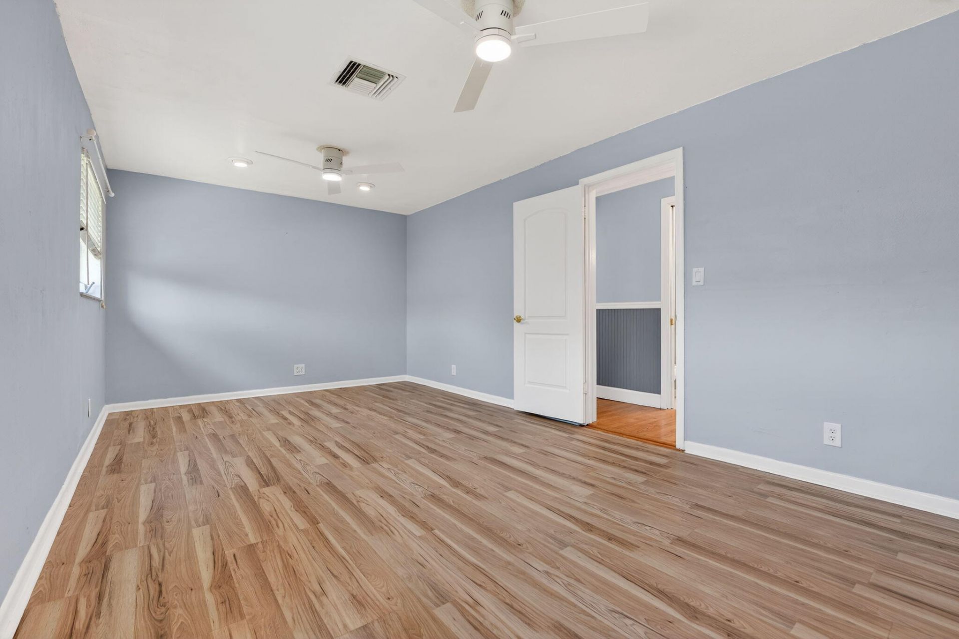 1545 SW 13th Street, Boca Raton, FL 33486 Photo