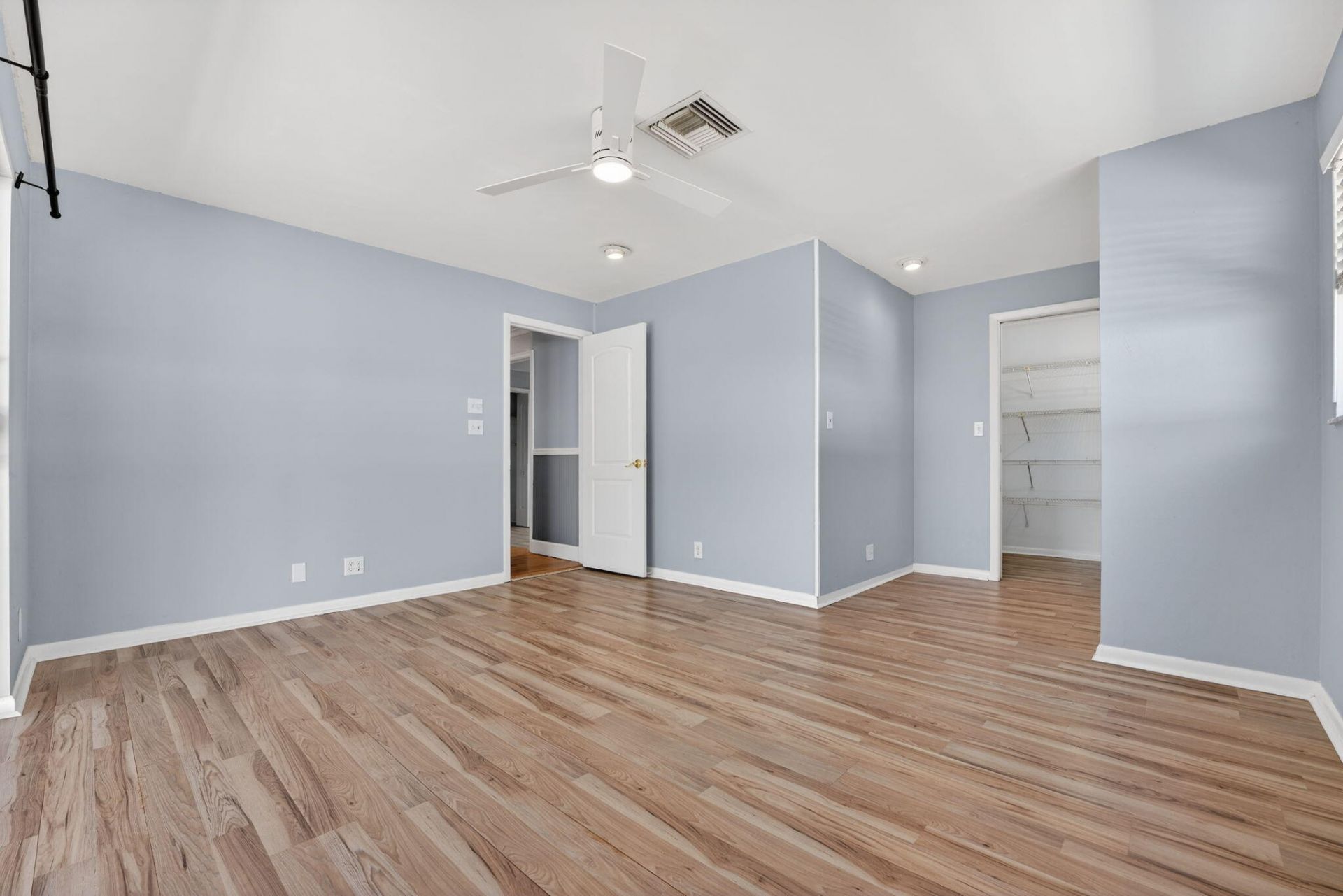 1545 SW 13th Street, Boca Raton, FL 33486 Photo