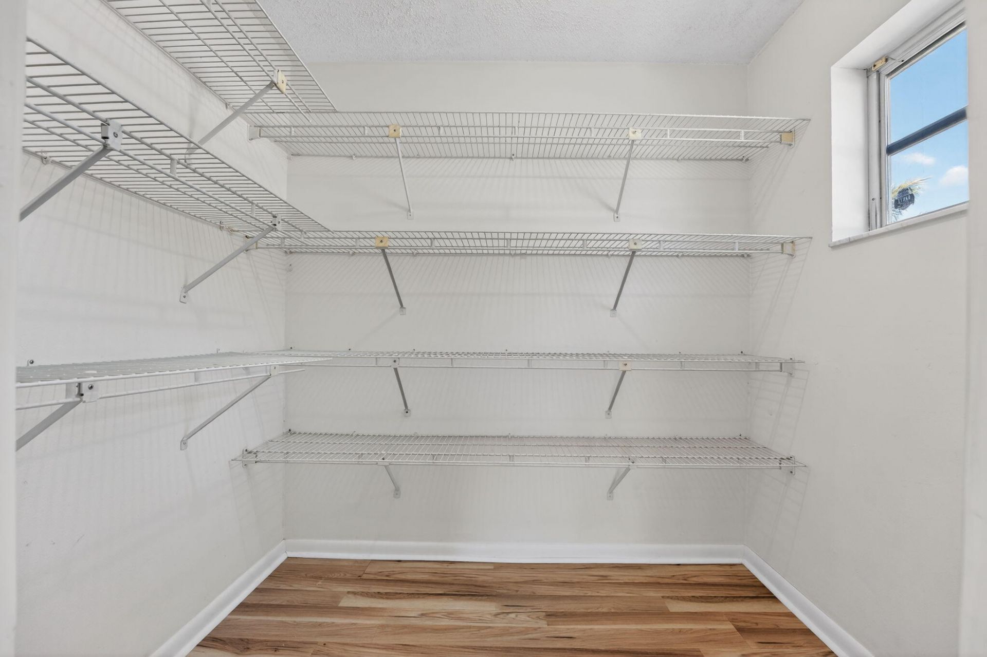 1545 SW 13th Street, Boca Raton, FL 33486 Photo