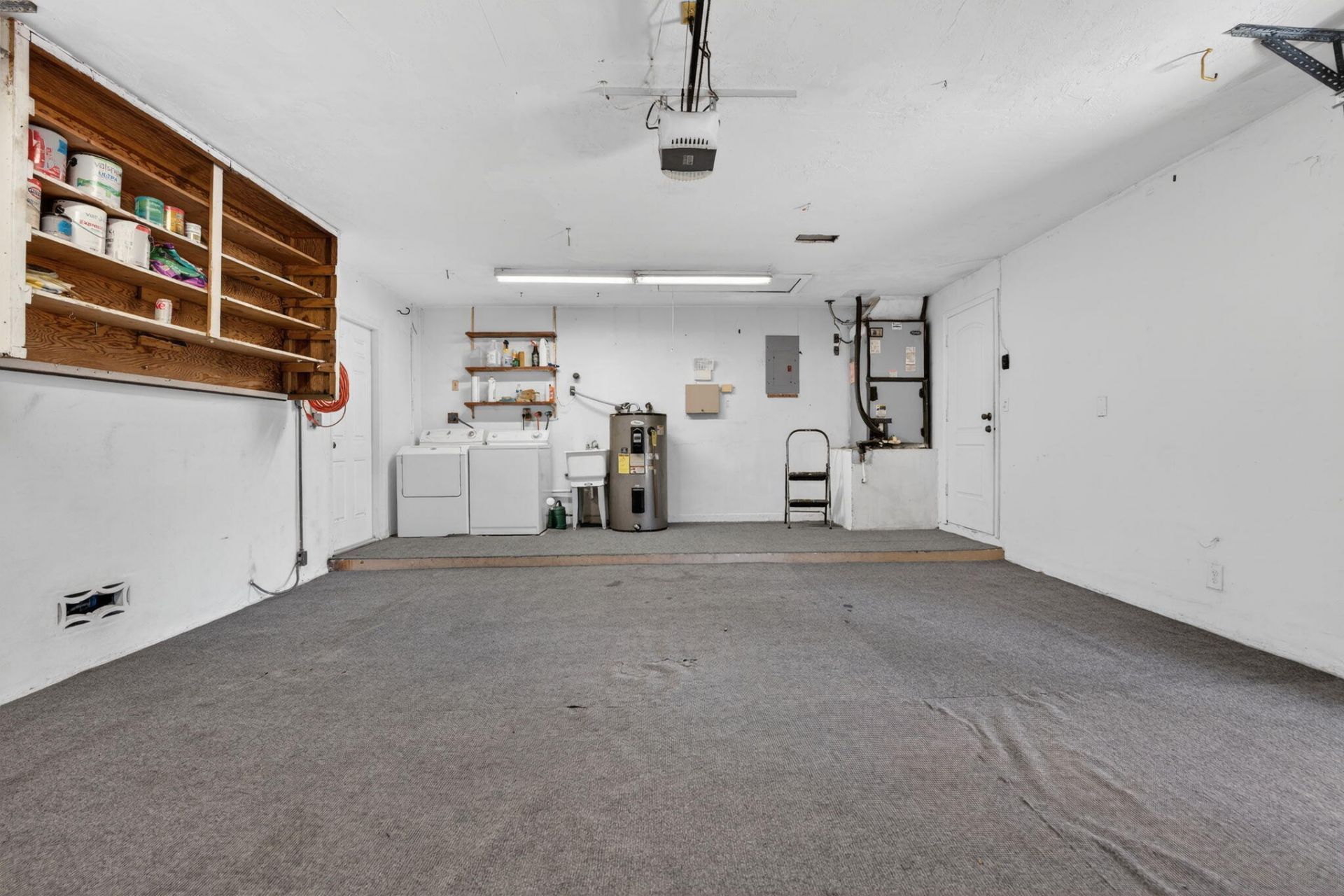 1545 SW 13th Street, Boca Raton, FL 33486 Photo