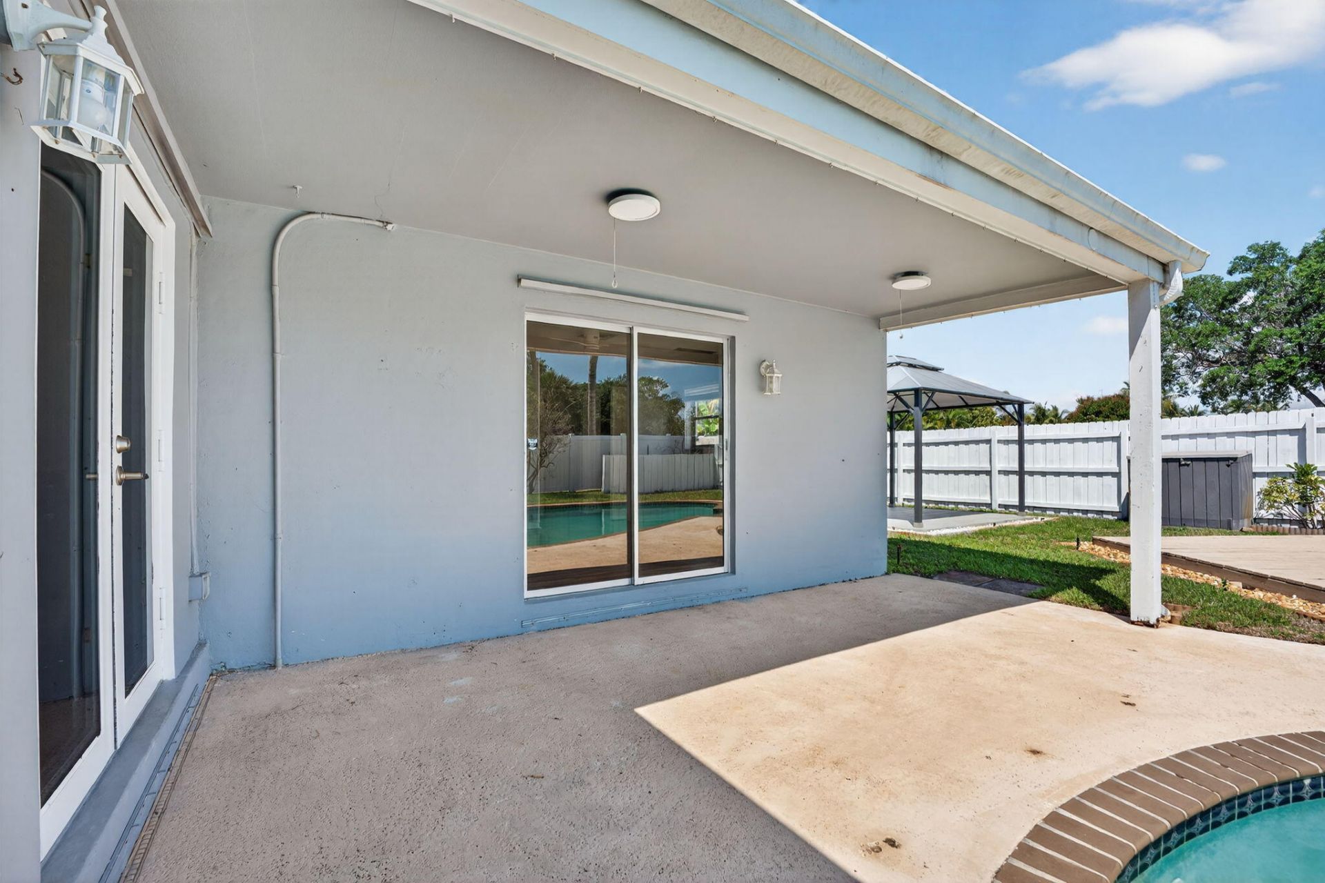 1545 SW 13th Street, Boca Raton, FL 33486 Photo