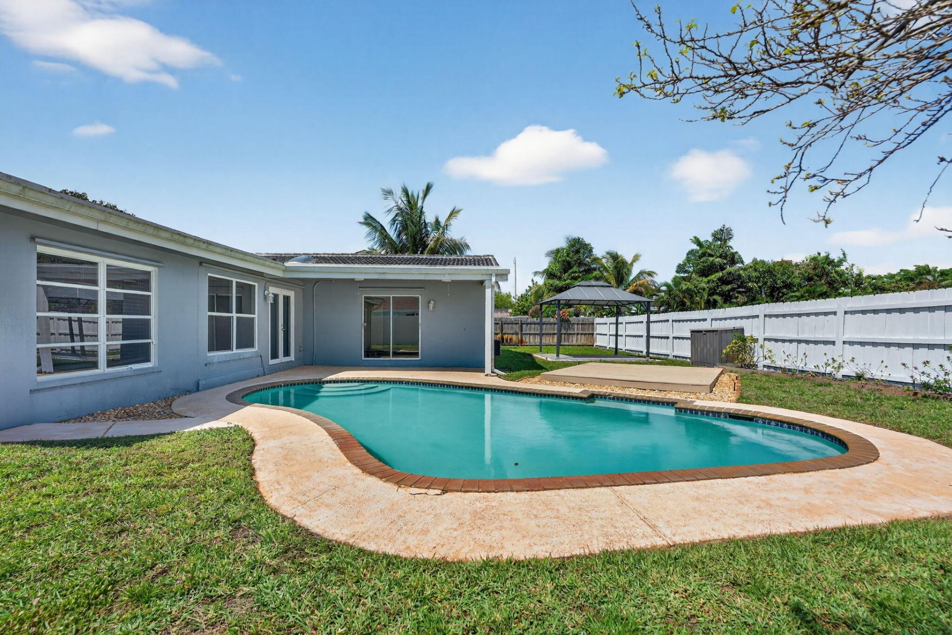 1545 SW 13th Street, Boca Raton, FL 33486 Photo