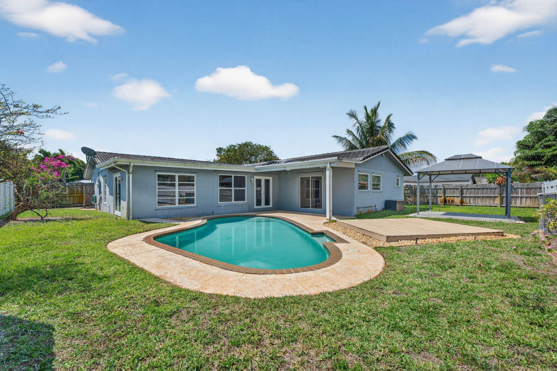 1545 SW 13th Street, Boca Raton, FL 33486 Photo