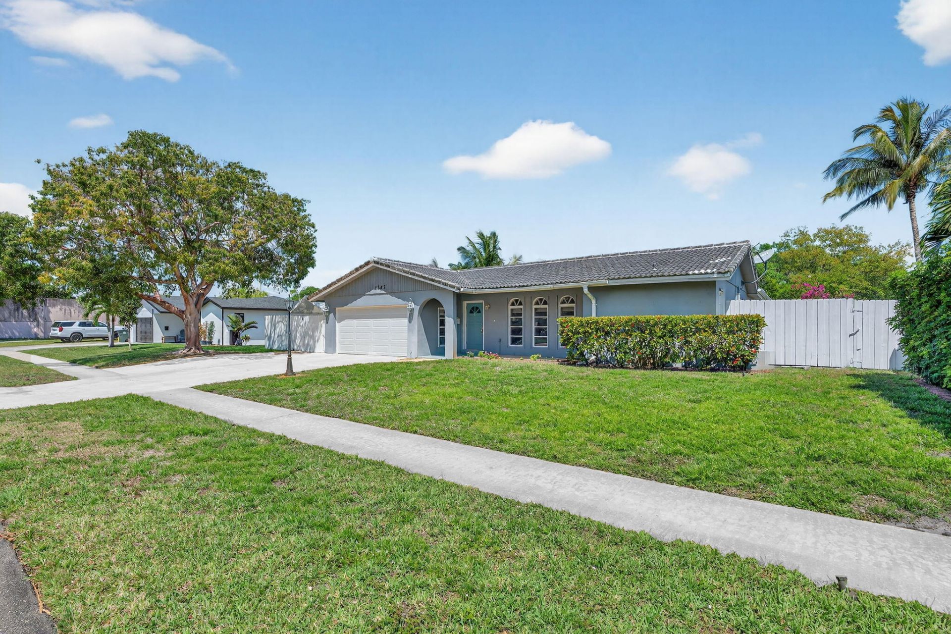 1545 SW 13th Street, Boca Raton, FL 33486 Photo