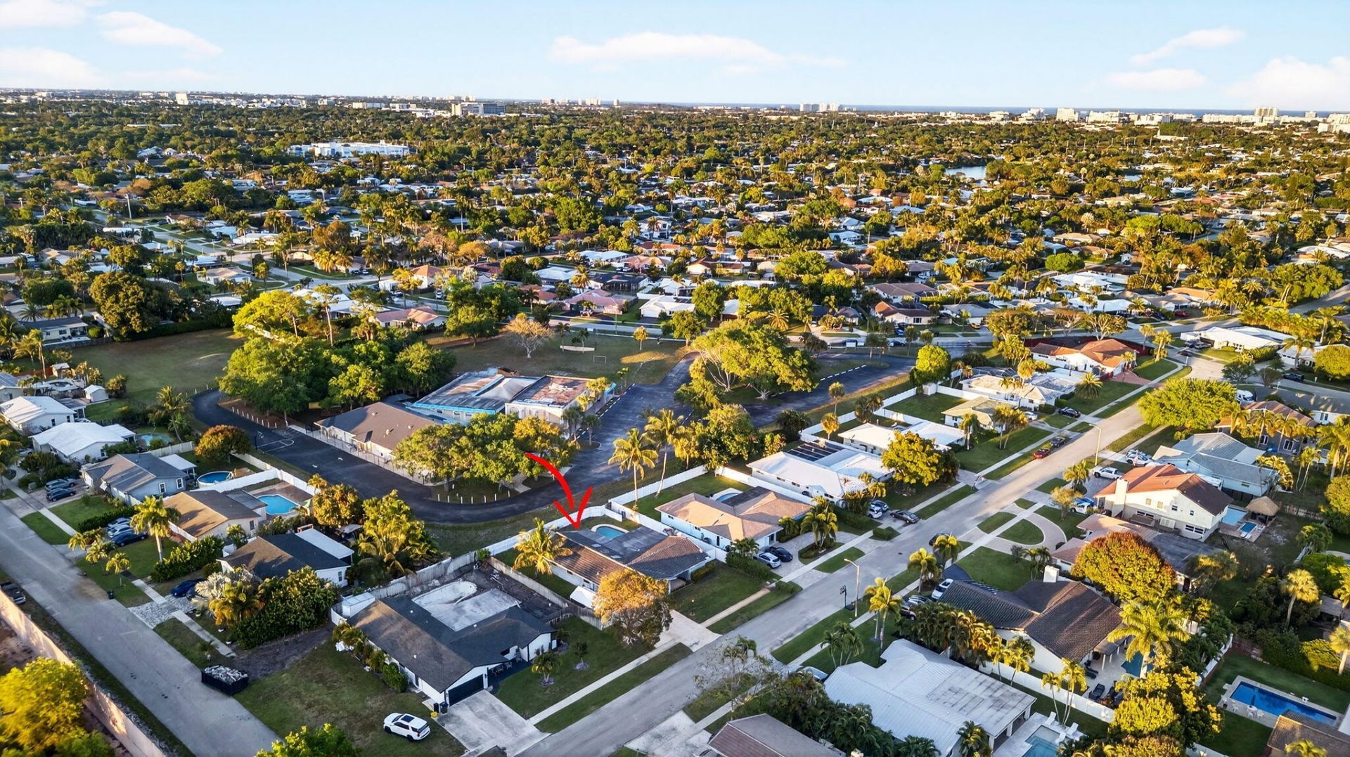 1545 SW 13th Street, Boca Raton, FL 33486 Photo