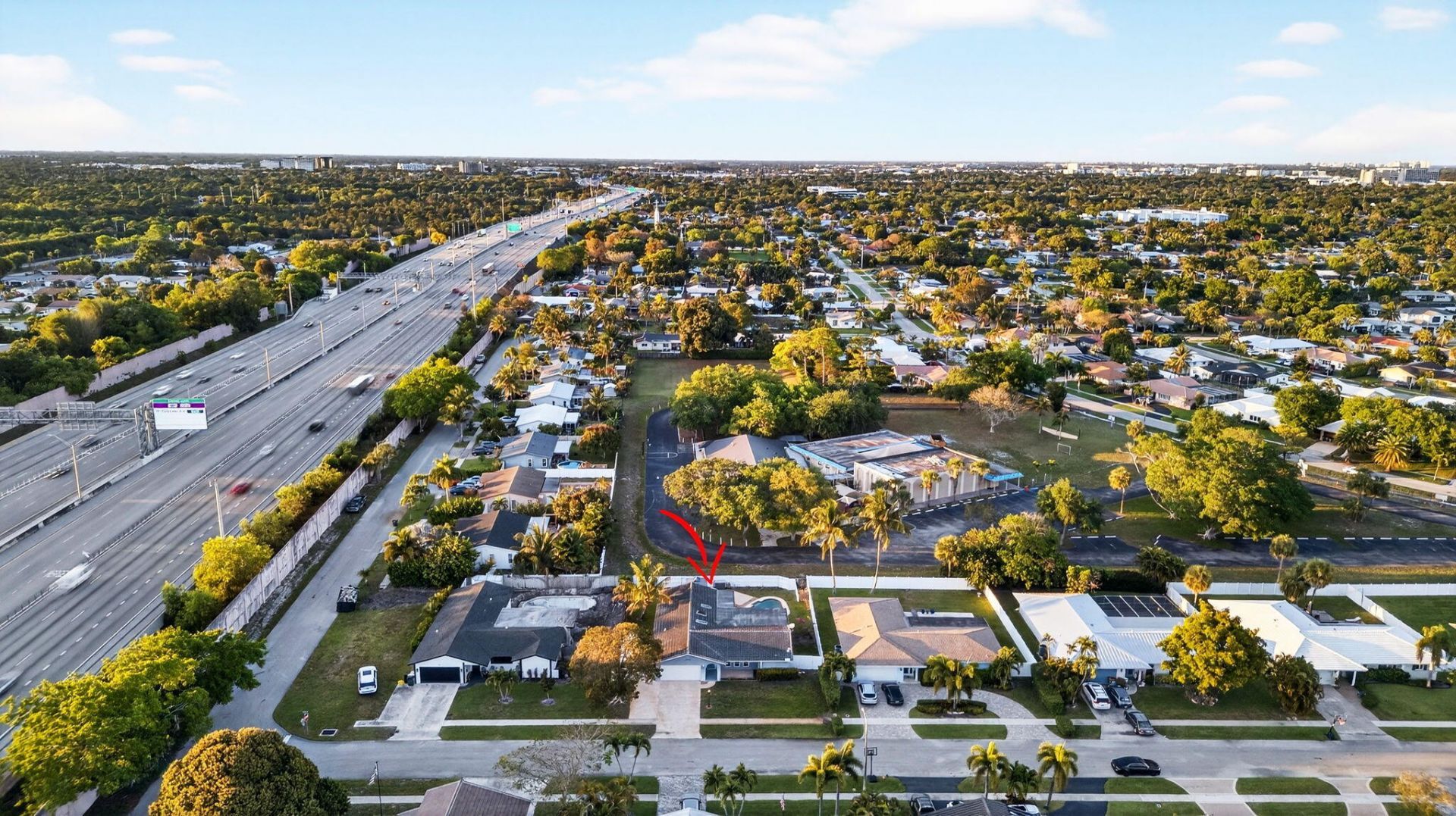 1545 SW 13th Street, Boca Raton, FL 33486 Photo