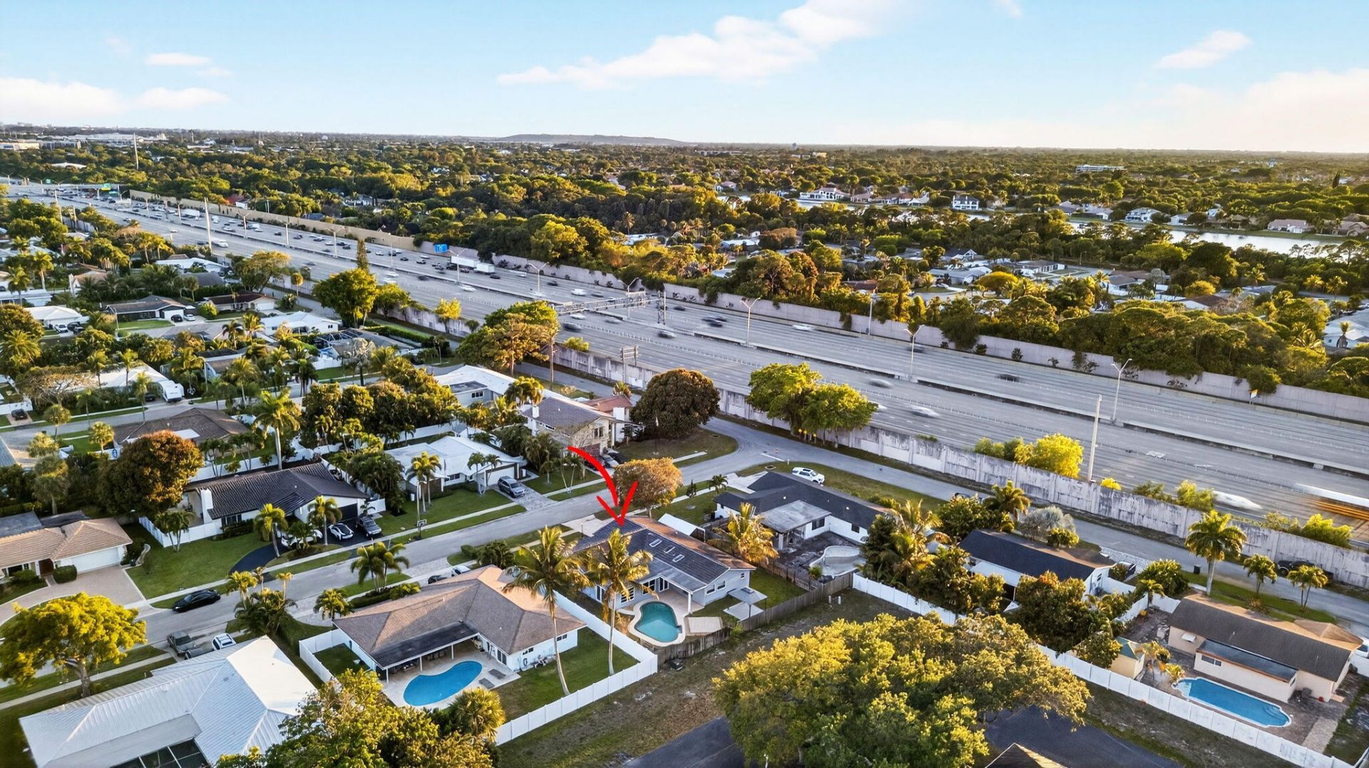 1545 SW 13th Street, Boca Raton, FL 33486 Photo