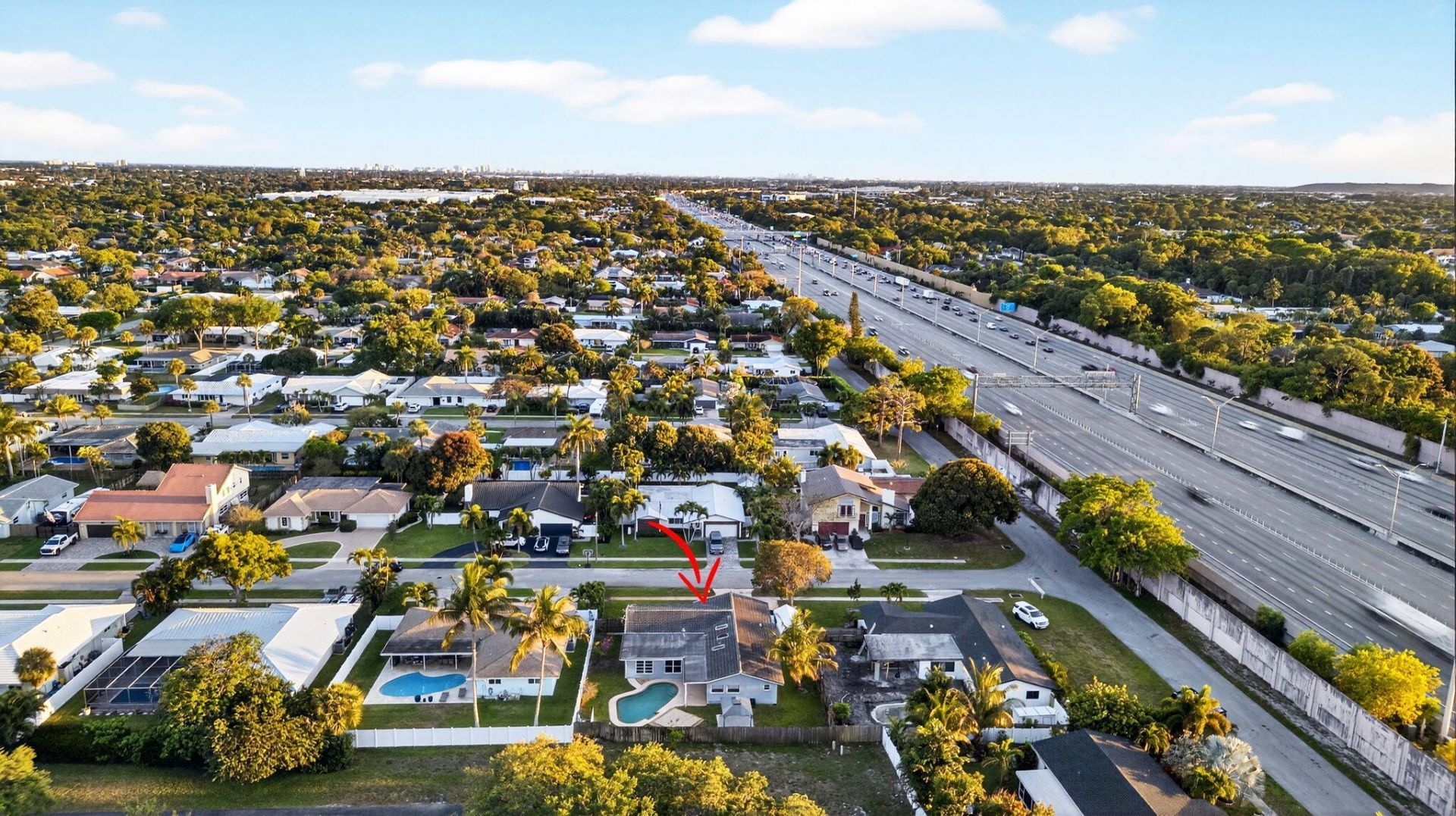 1545 SW 13th Street, Boca Raton, FL 33486 Photo