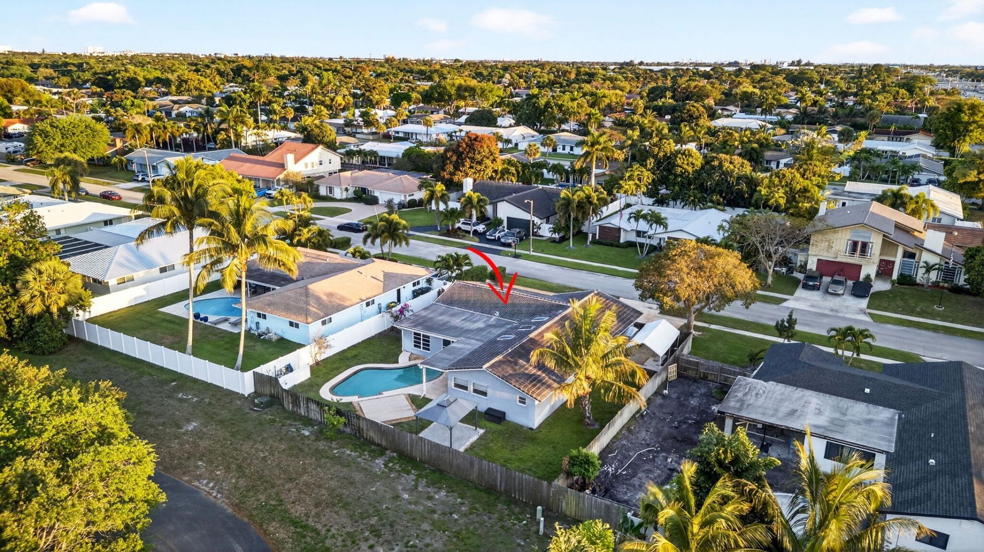 1545 SW 13th Street, Boca Raton, FL 33486 Photo