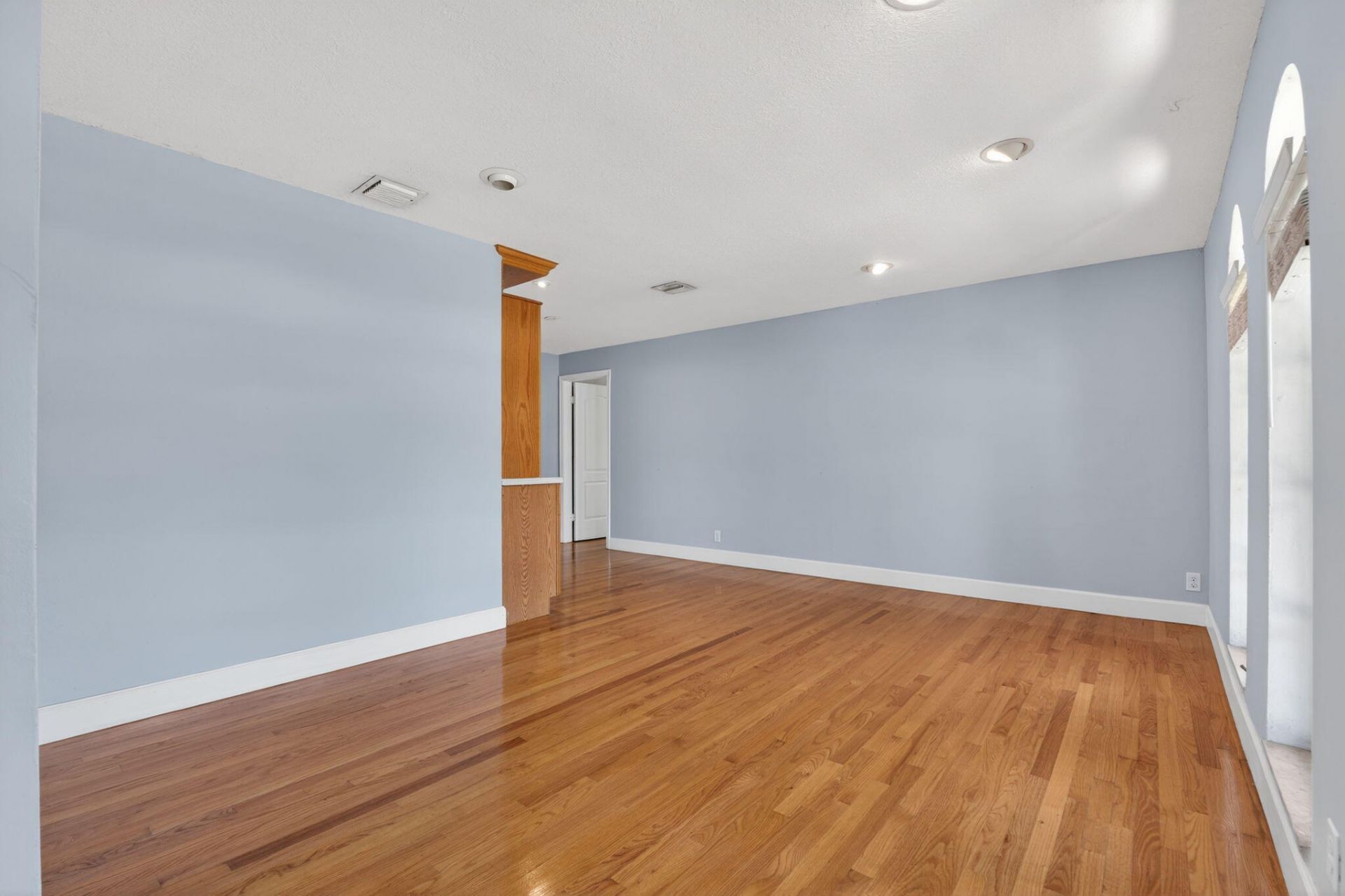 1545 SW 13th Street, Boca Raton, FL 33486 Photo