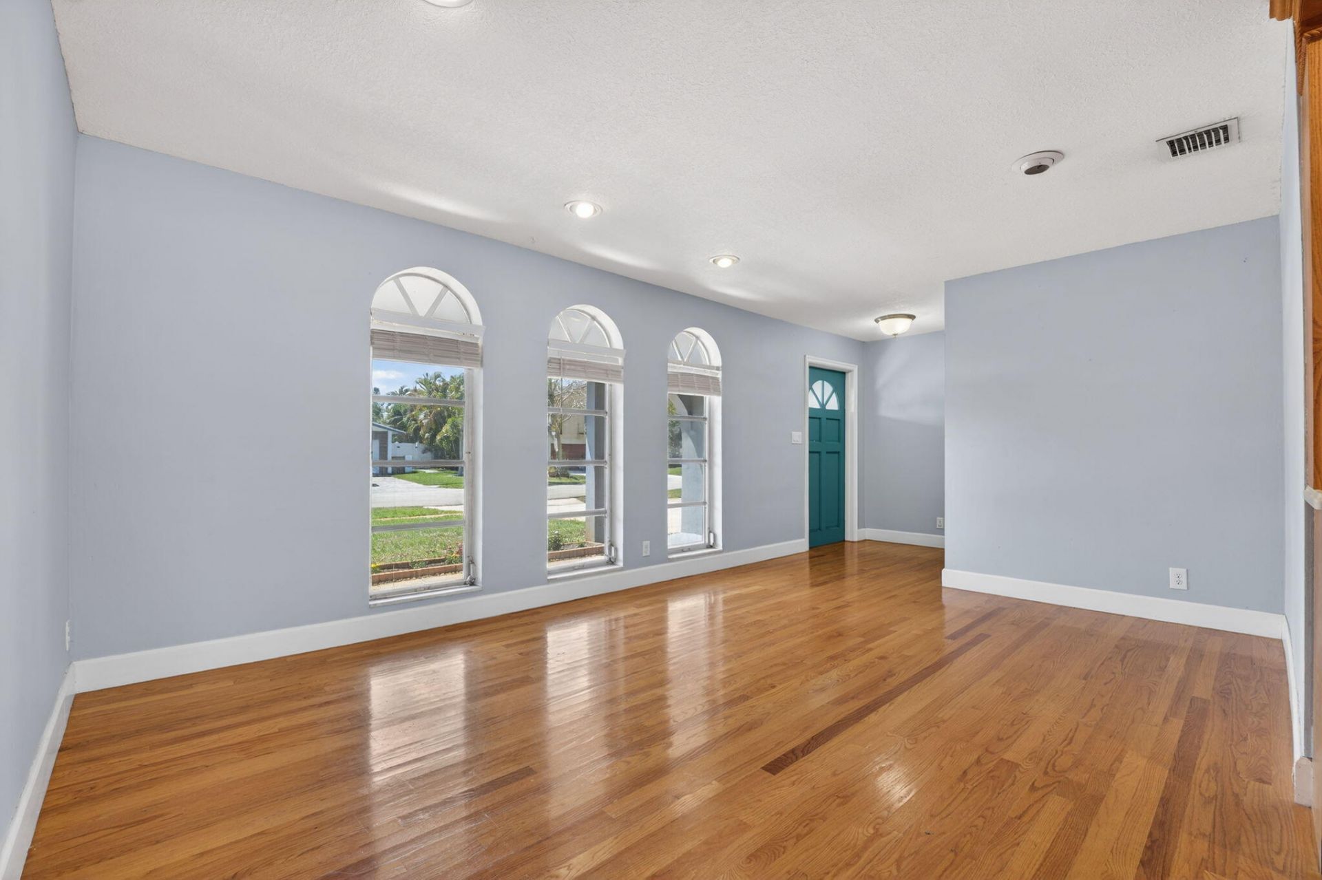 1545 SW 13th Street, Boca Raton, FL 33486 Photo