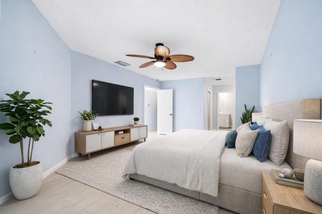 5041 Pine Drive, Boynton Beach, FL 33437 Photo