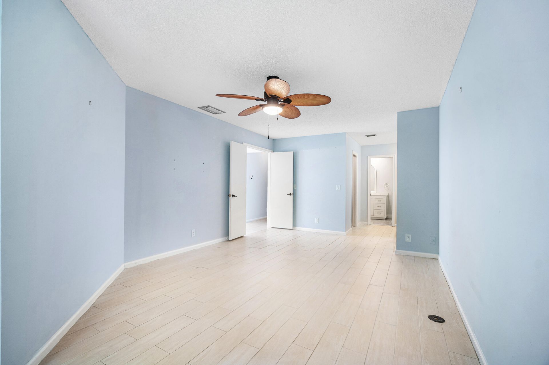 5041 Pine Drive, Boynton Beach, FL 33437 Photo