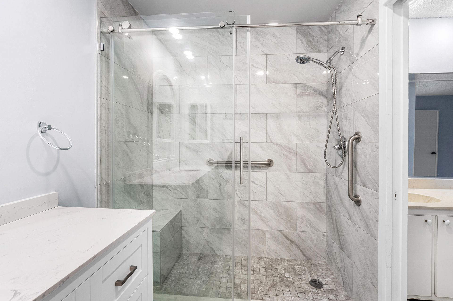 5041 Pine Drive, Boynton Beach, FL 33437 Photo