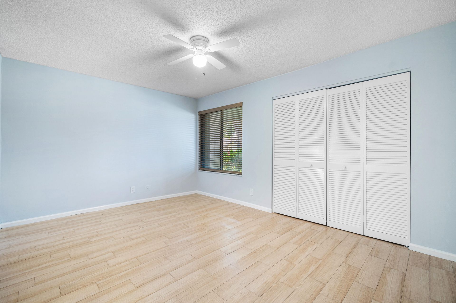 5041 Pine Drive, Boynton Beach, FL 33437 Photo