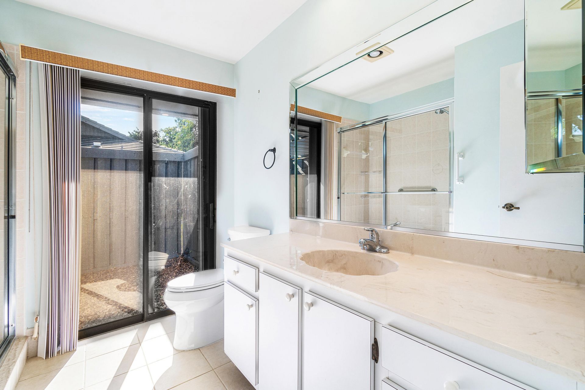 5041 Pine Drive, Boynton Beach, FL 33437 Photo