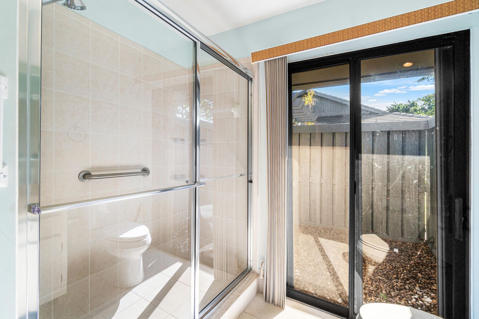 5041 Pine Drive, Boynton Beach, FL 33437 Photo