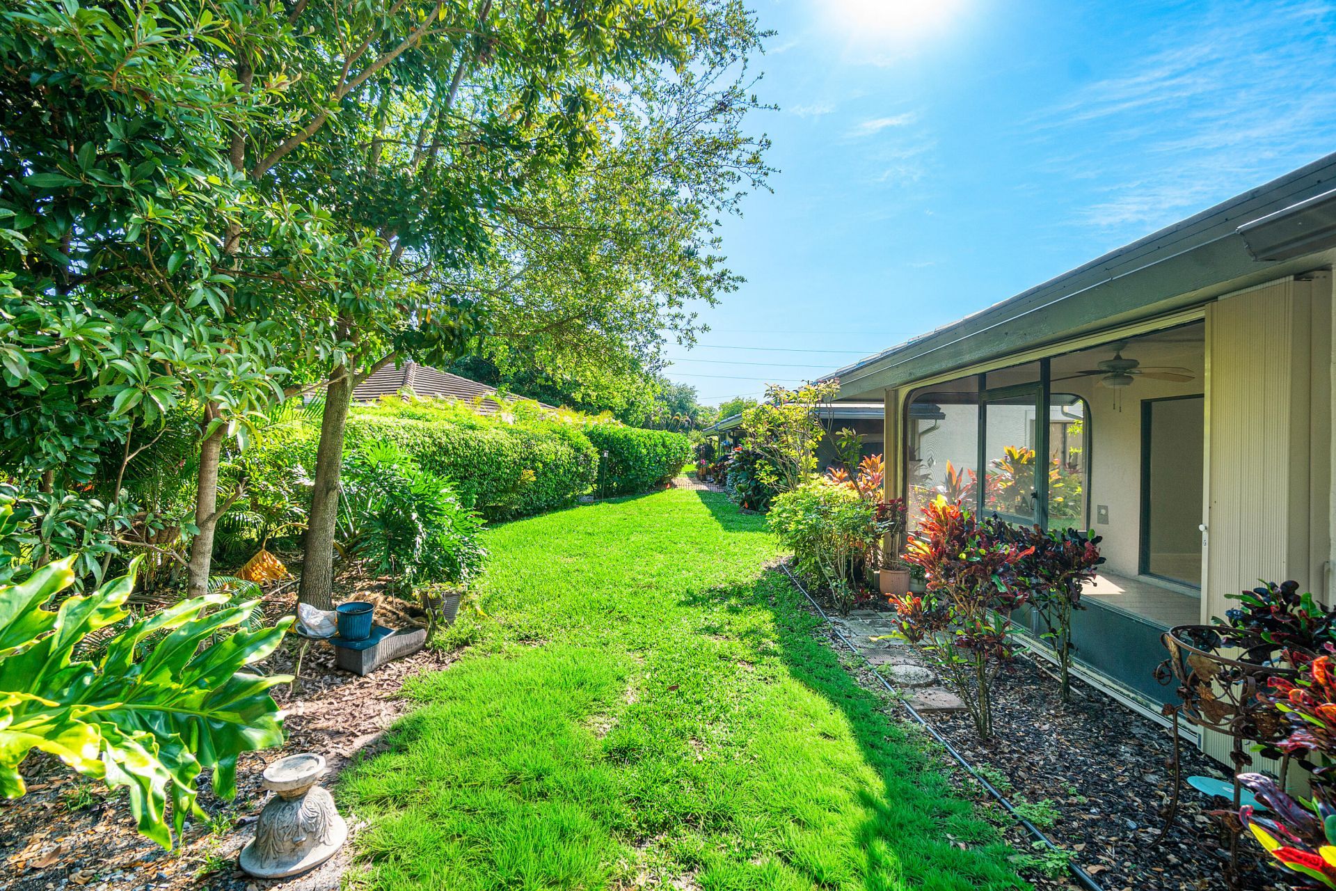 5041 Pine Drive, Boynton Beach, FL 33437 Photo