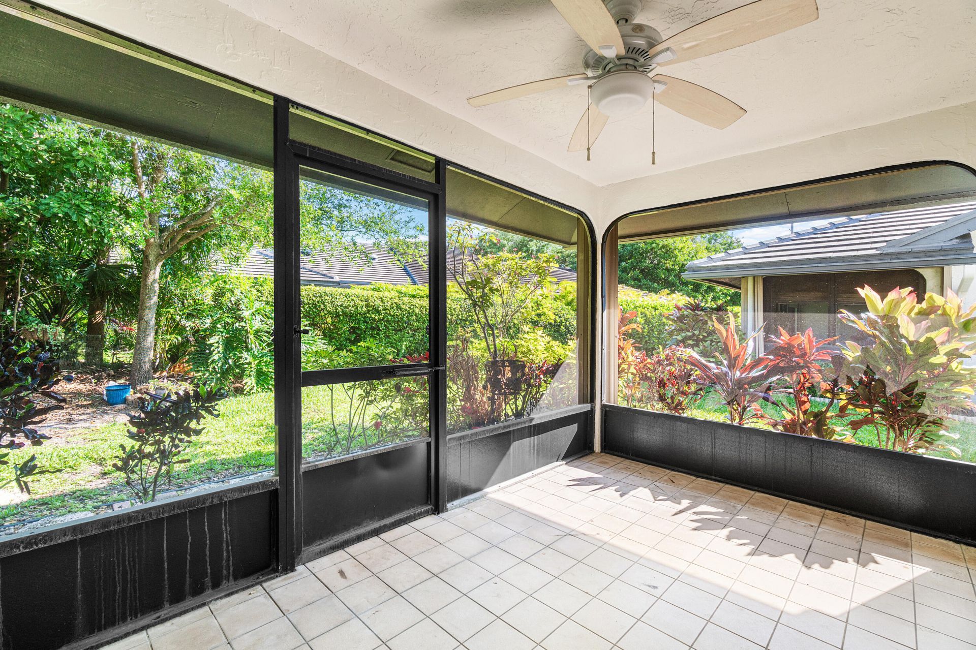 5041 Pine Drive, Boynton Beach, FL 33437 Photo