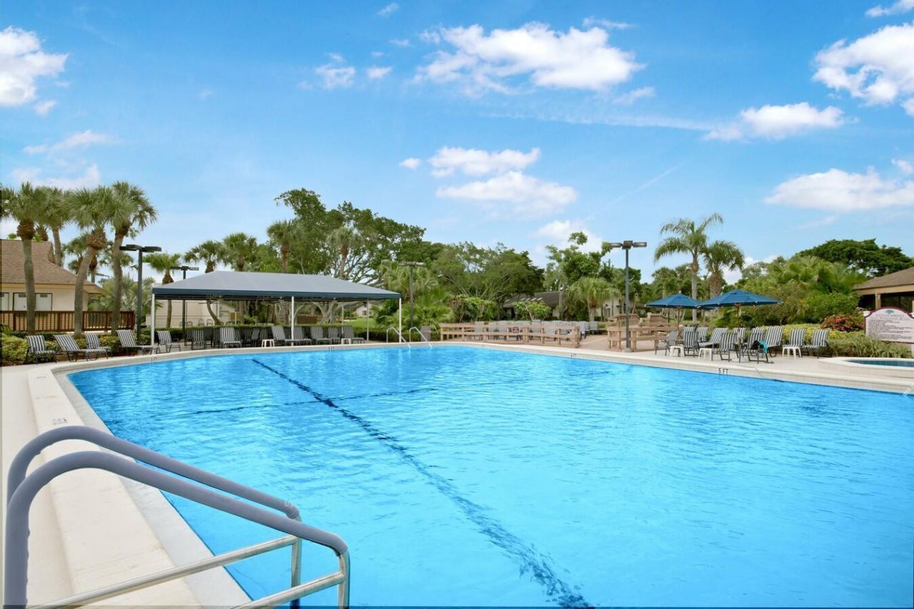 5041 Pine Drive, Boynton Beach, FL 33437 Photo