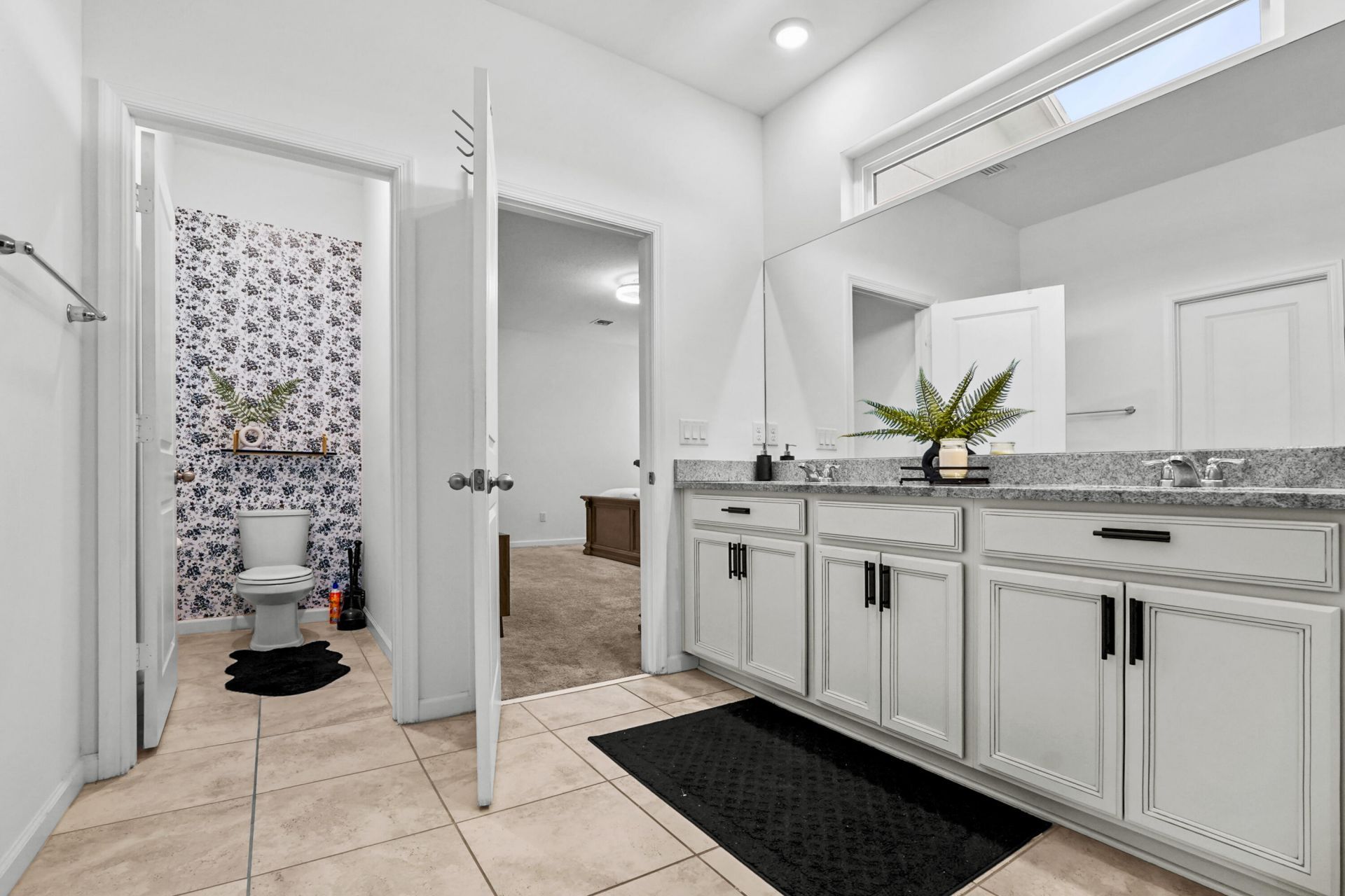 1826 Lake Cove Drive, Lake Worth, FL 33460 Photo