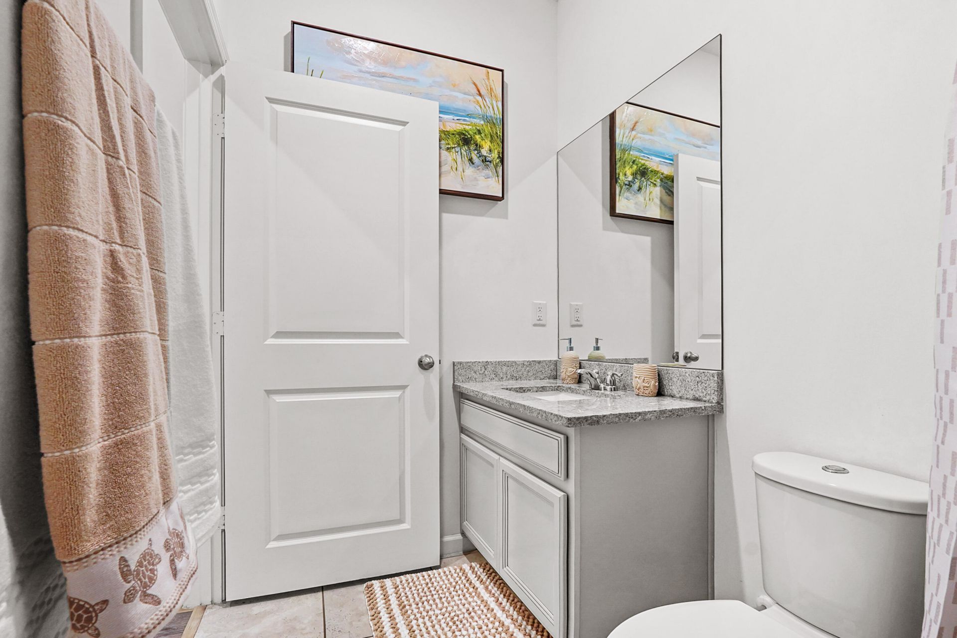 1826 Lake Cove Drive, Lake Worth, FL 33460 Photo