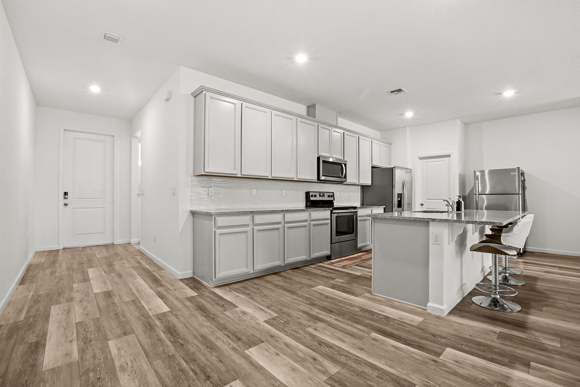 1826 Lake Cove Drive, Lake Worth, FL 33460 Photo