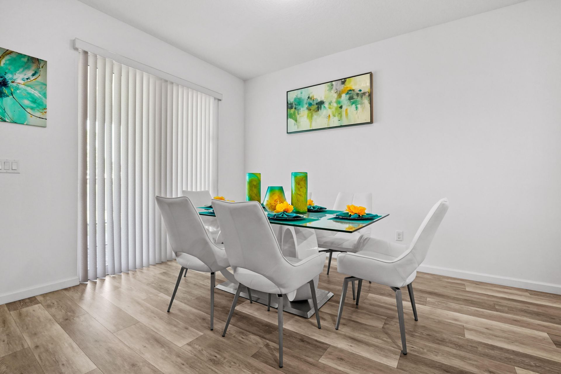 1826 Lake Cove Drive, Lake Worth, FL 33460 Photo