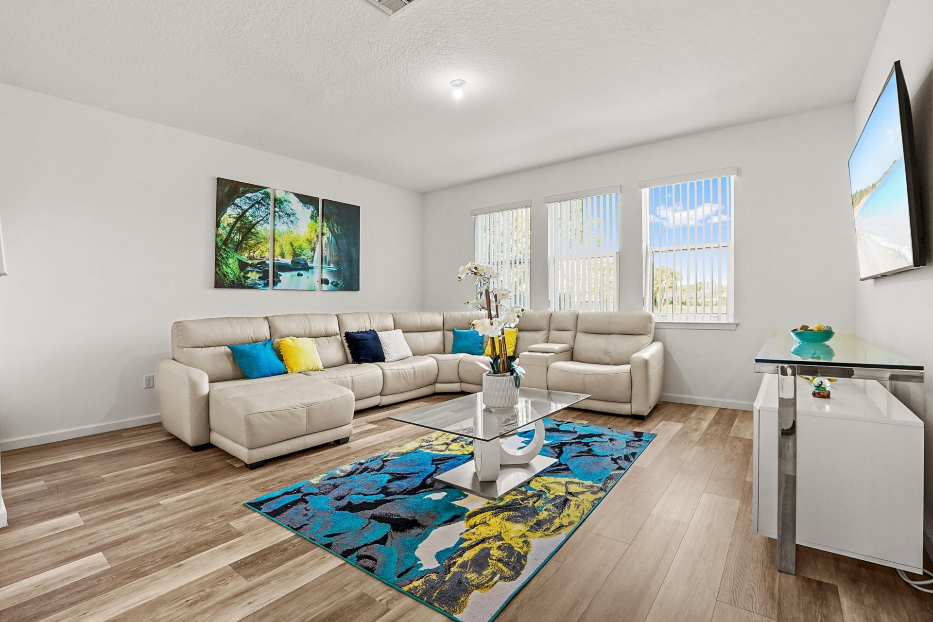 1826 Lake Cove Drive, Lake Worth, FL 33460 Photo