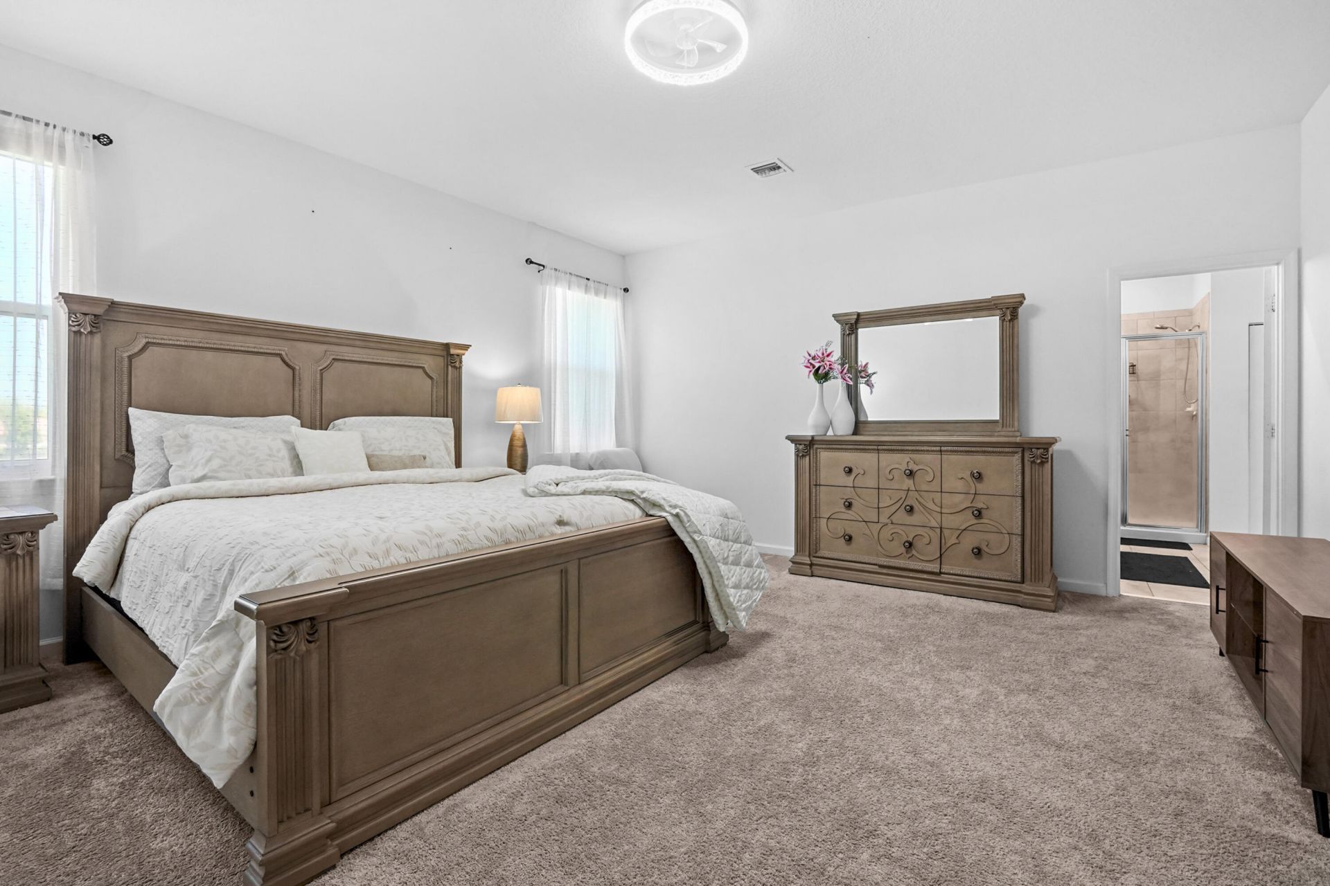 1826 Lake Cove Drive, Lake Worth, FL 33460 Photo