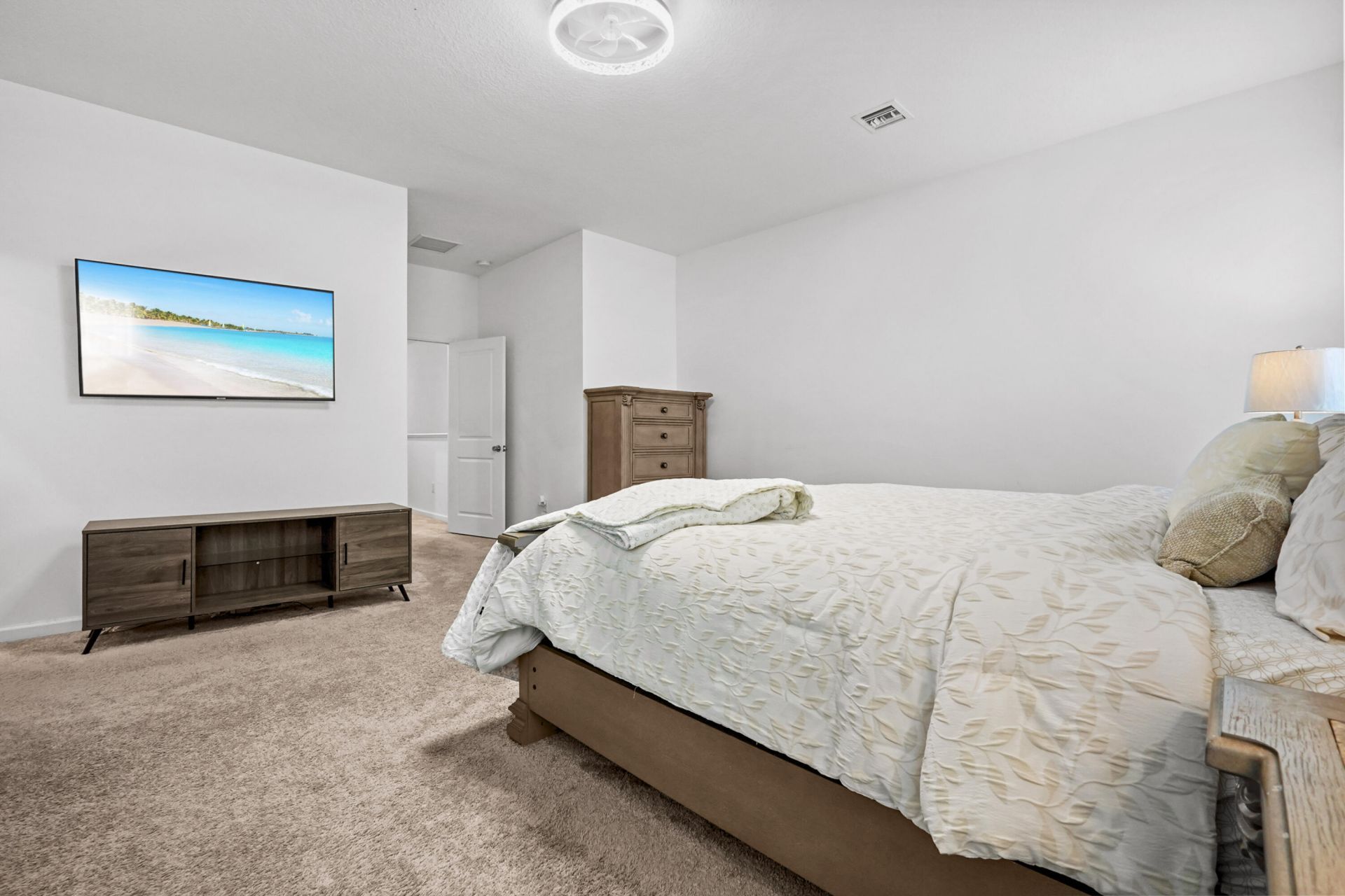 1826 Lake Cove Drive, Lake Worth, FL 33460 Photo