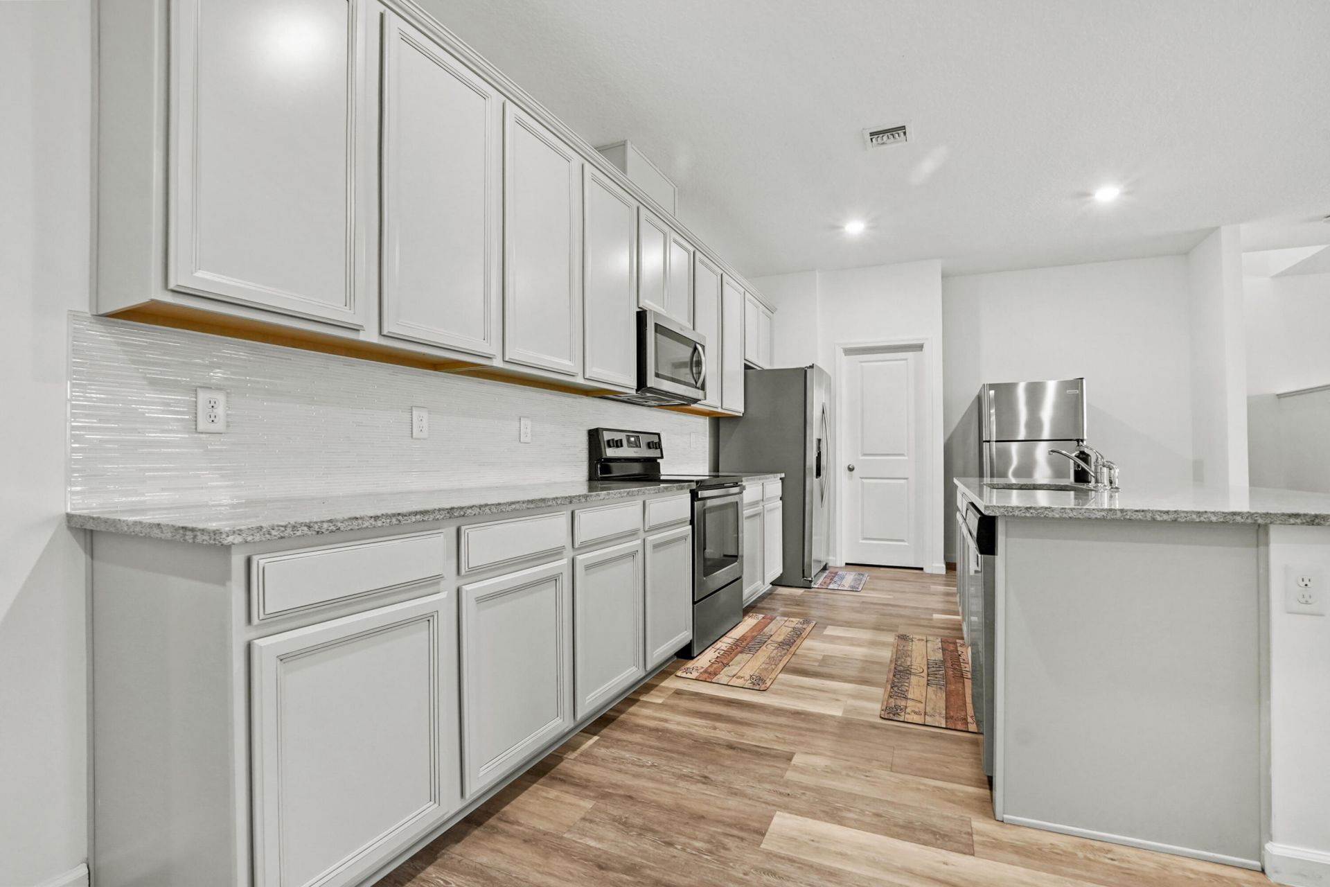 1826 Lake Cove Drive, Lake Worth, FL 33460 Photo