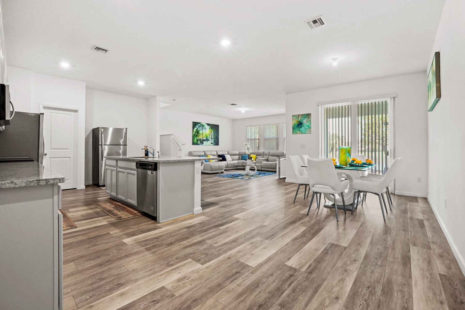 1826 Lake Cove Drive, Lake Worth, FL 33460 Photo