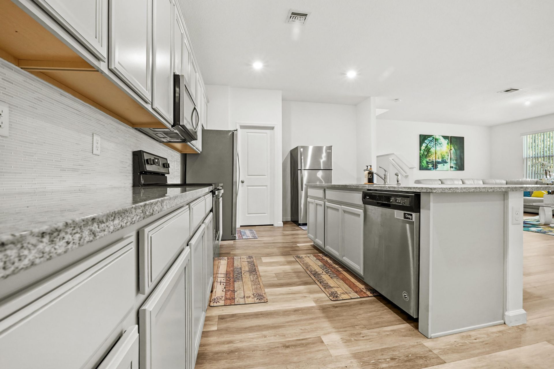 1826 Lake Cove Drive, Lake Worth, FL 33460 Photo