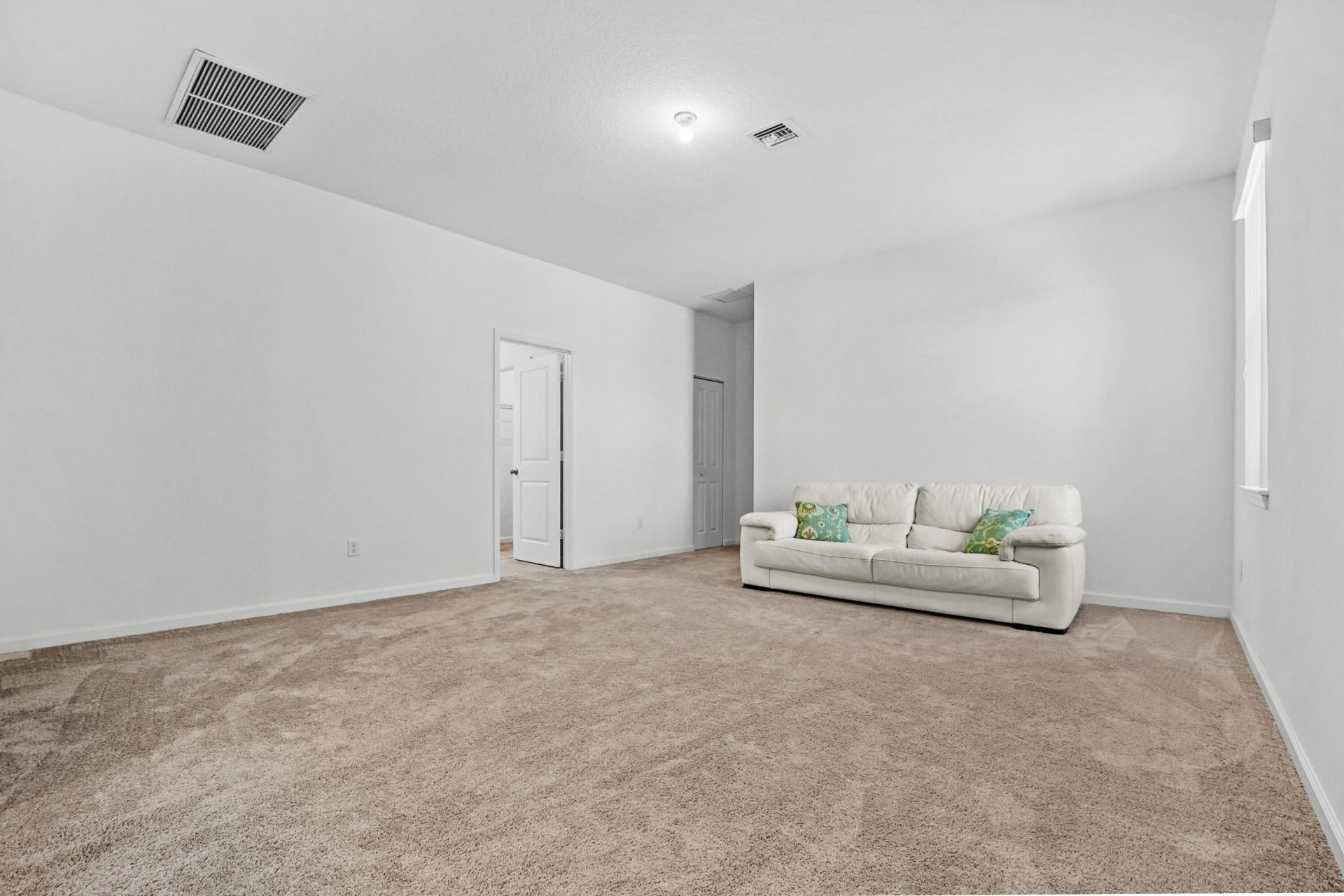 1826 Lake Cove Drive, Lake Worth, FL 33460 Photo