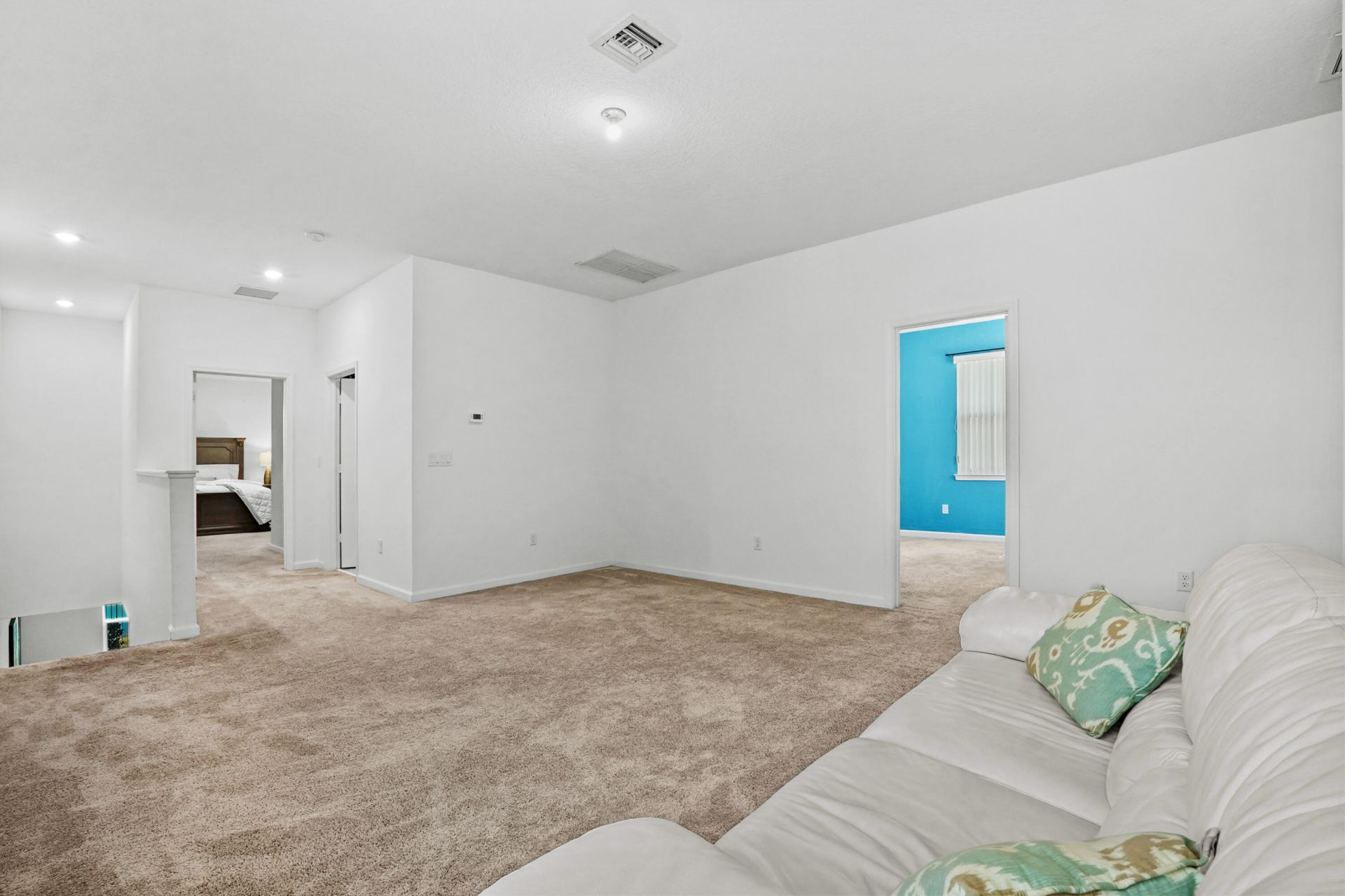 1826 Lake Cove Drive, Lake Worth, FL 33460 Photo