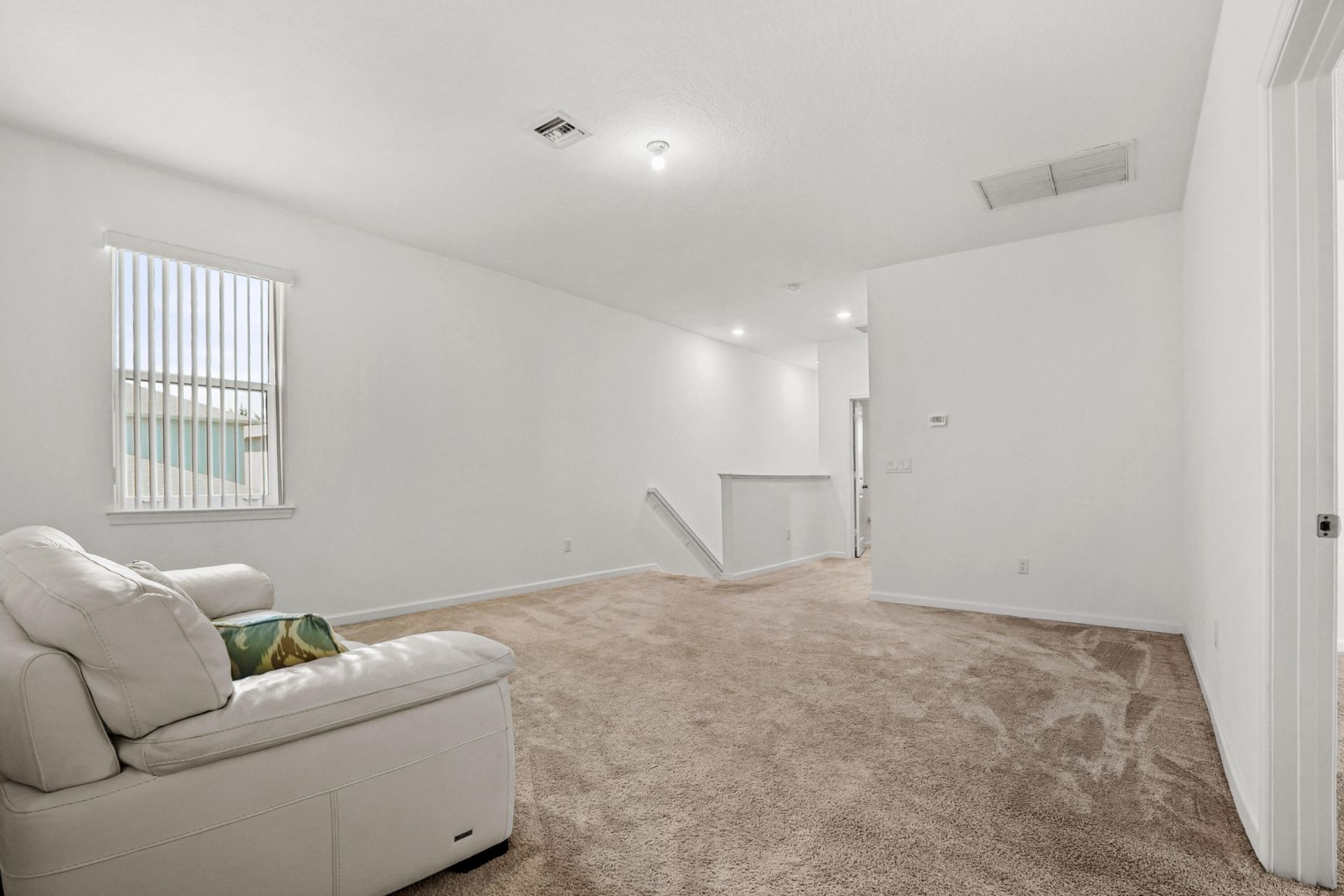 1826 Lake Cove Drive, Lake Worth, FL 33460 Photo