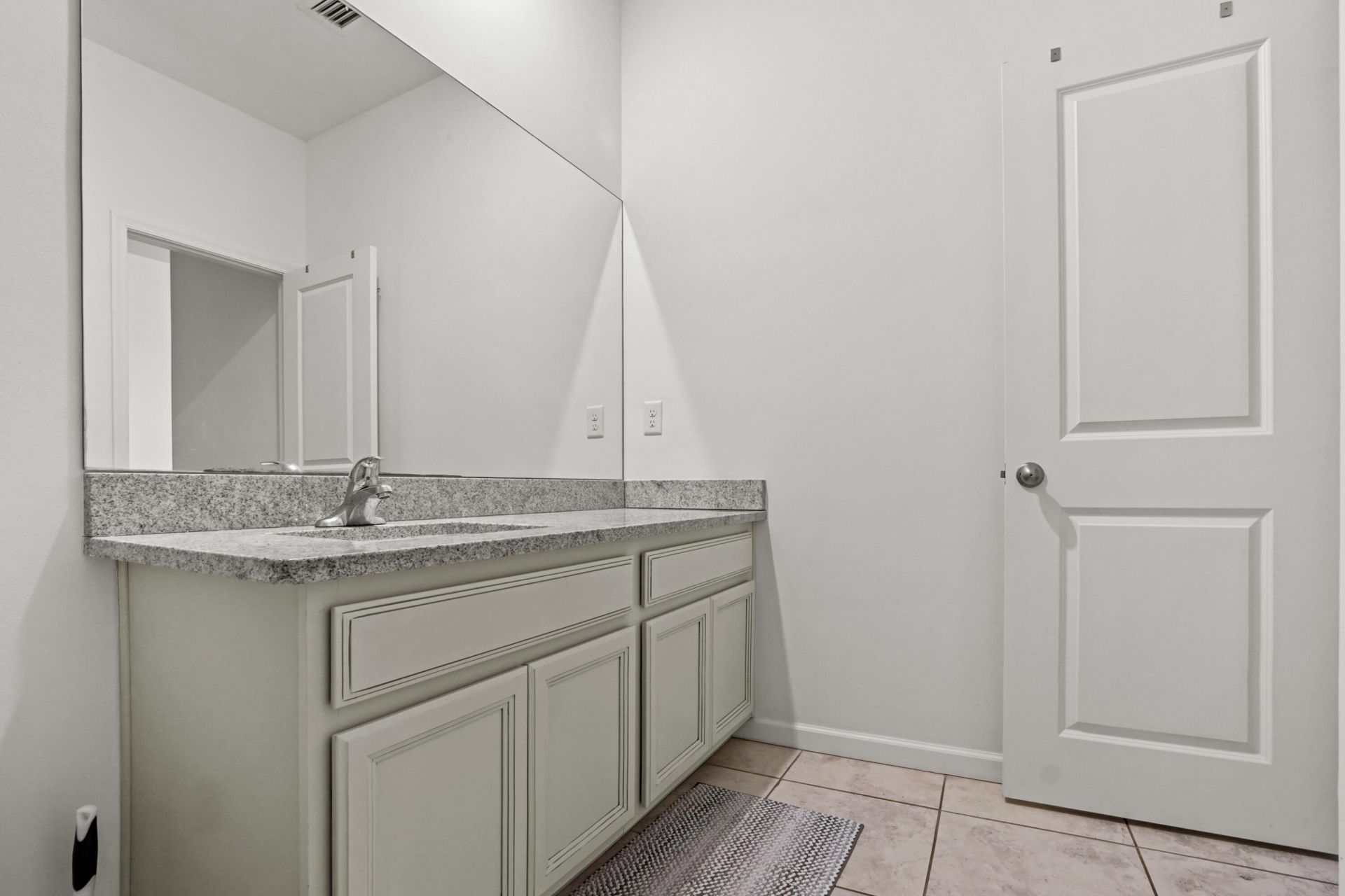 1826 Lake Cove Drive, Lake Worth, FL 33460 Photo