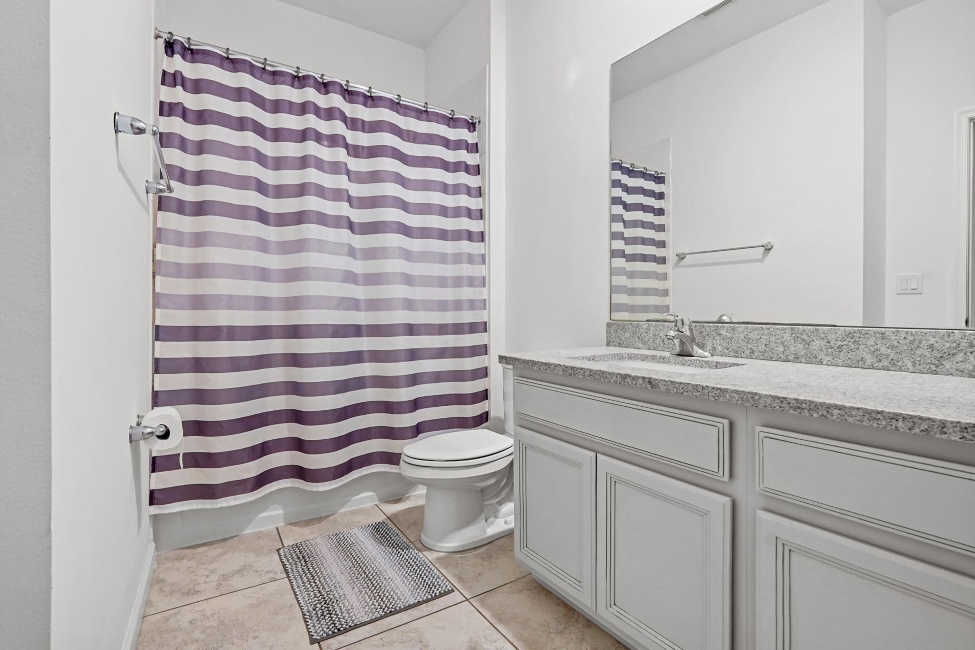 1826 Lake Cove Drive, Lake Worth, FL 33460 Photo