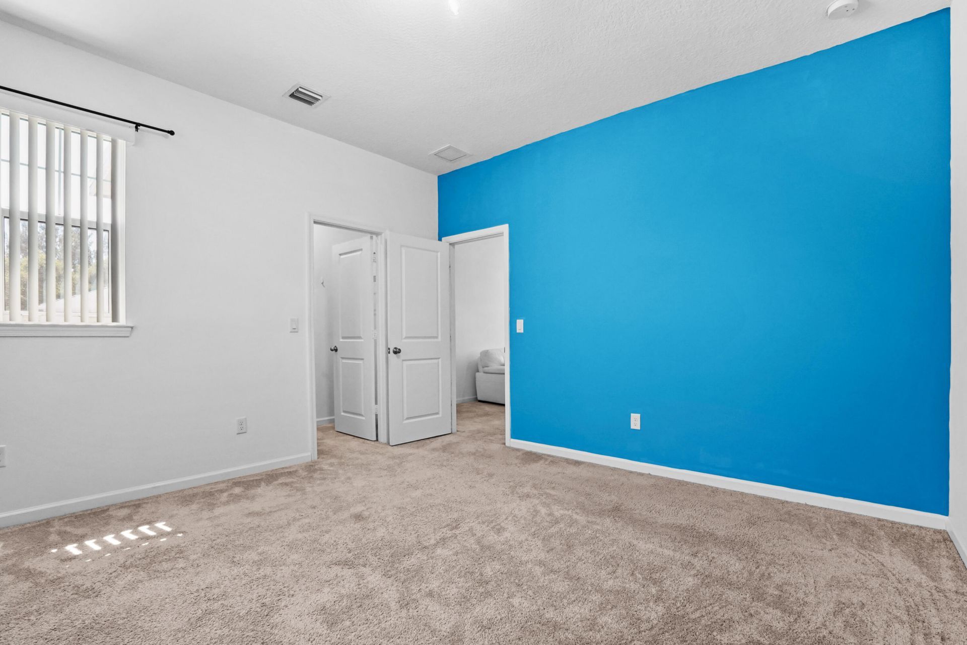 1826 Lake Cove Drive, Lake Worth, FL 33460 Photo