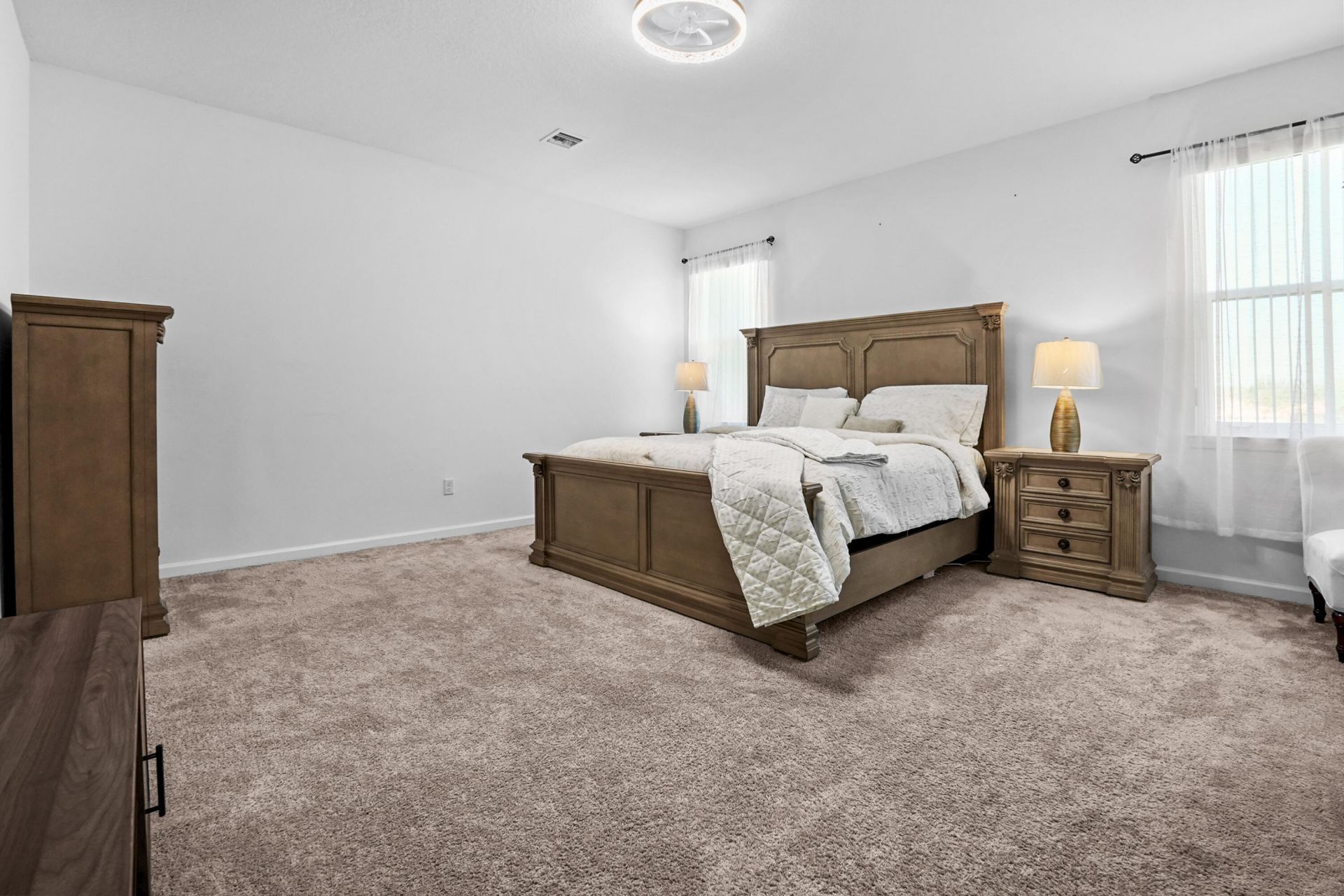 1826 Lake Cove Drive, Lake Worth, FL 33460 Photo