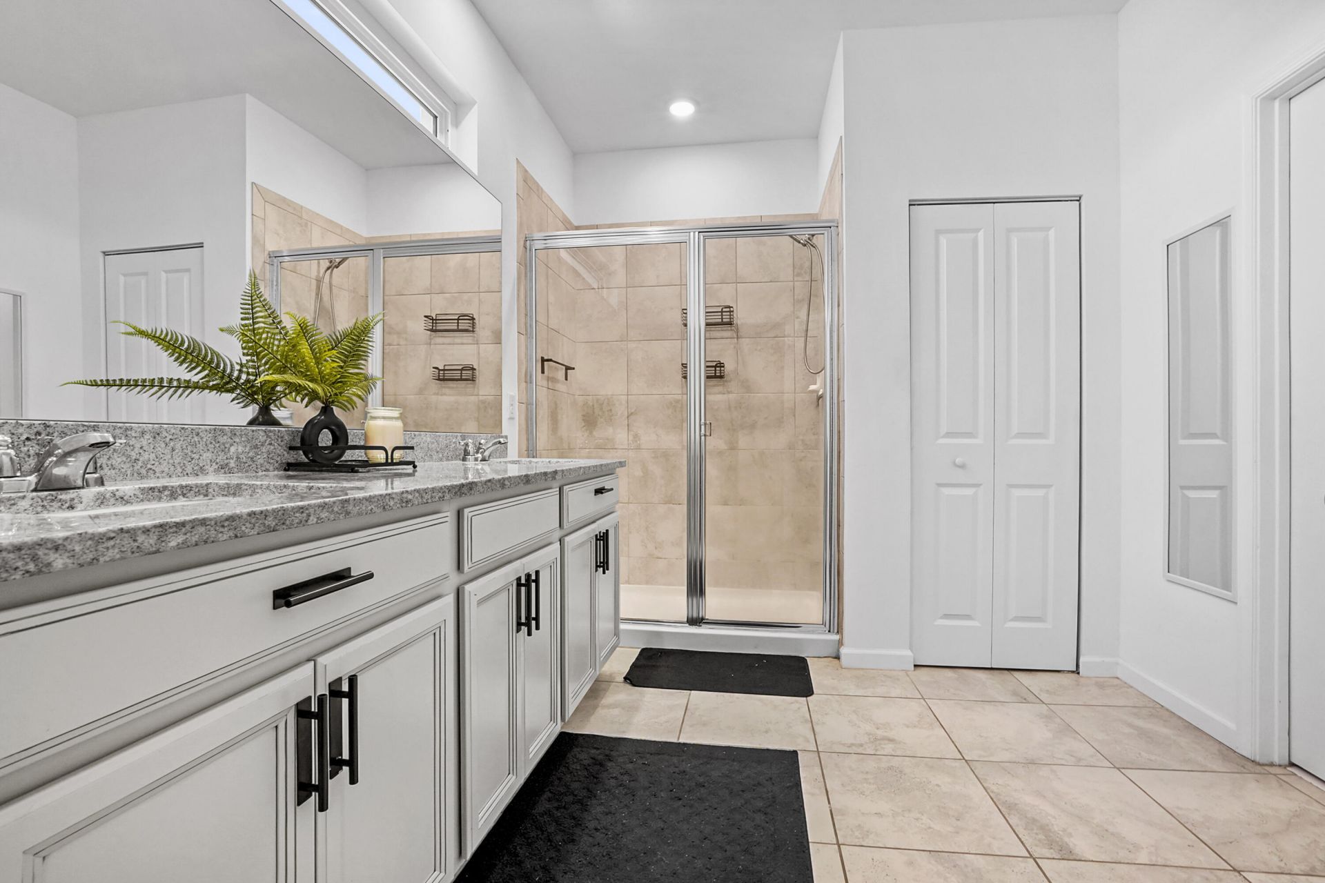 1826 Lake Cove Drive, Lake Worth, FL 33460 Photo