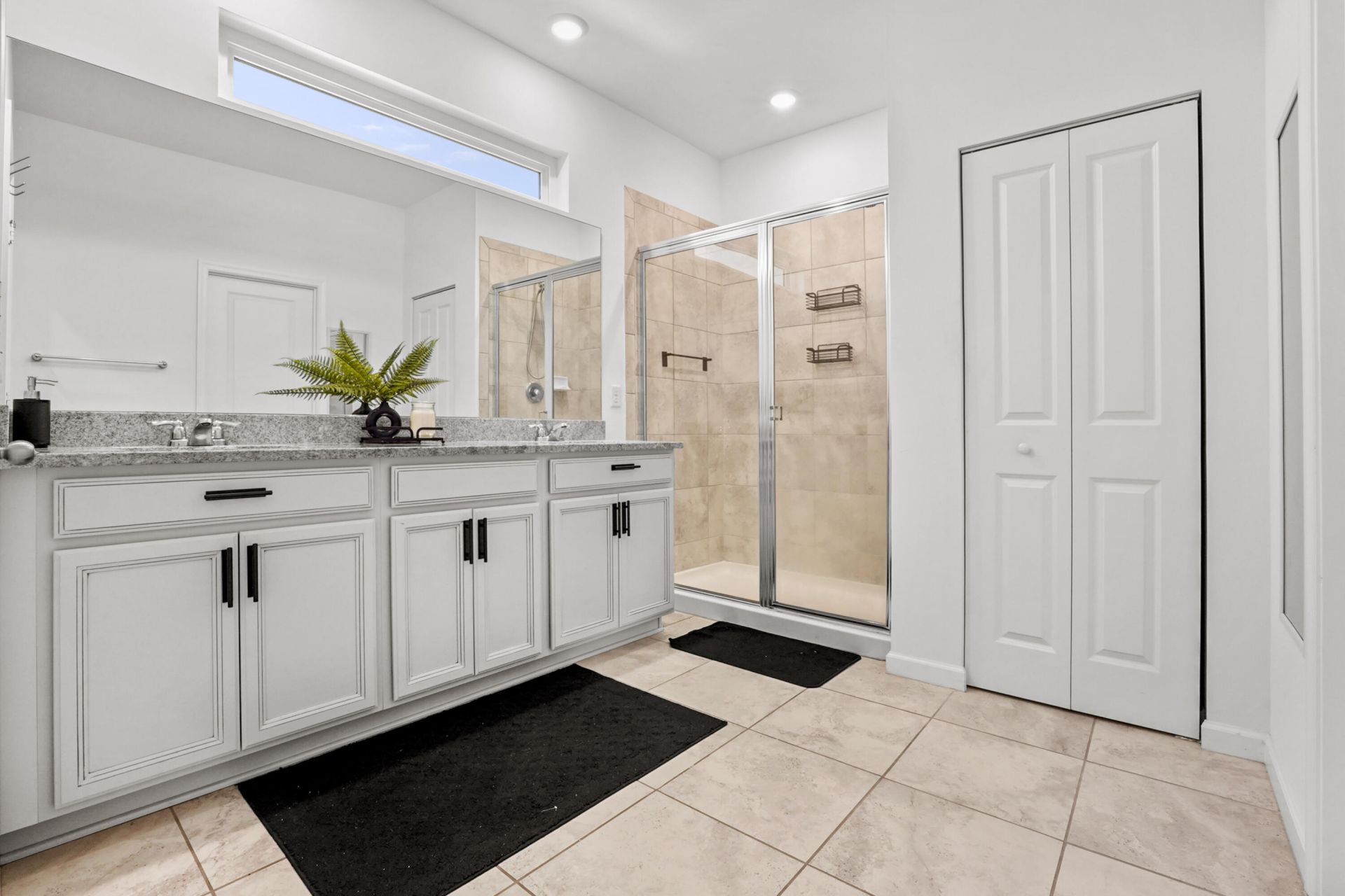 1826 Lake Cove Drive, Lake Worth, FL 33460 Photo