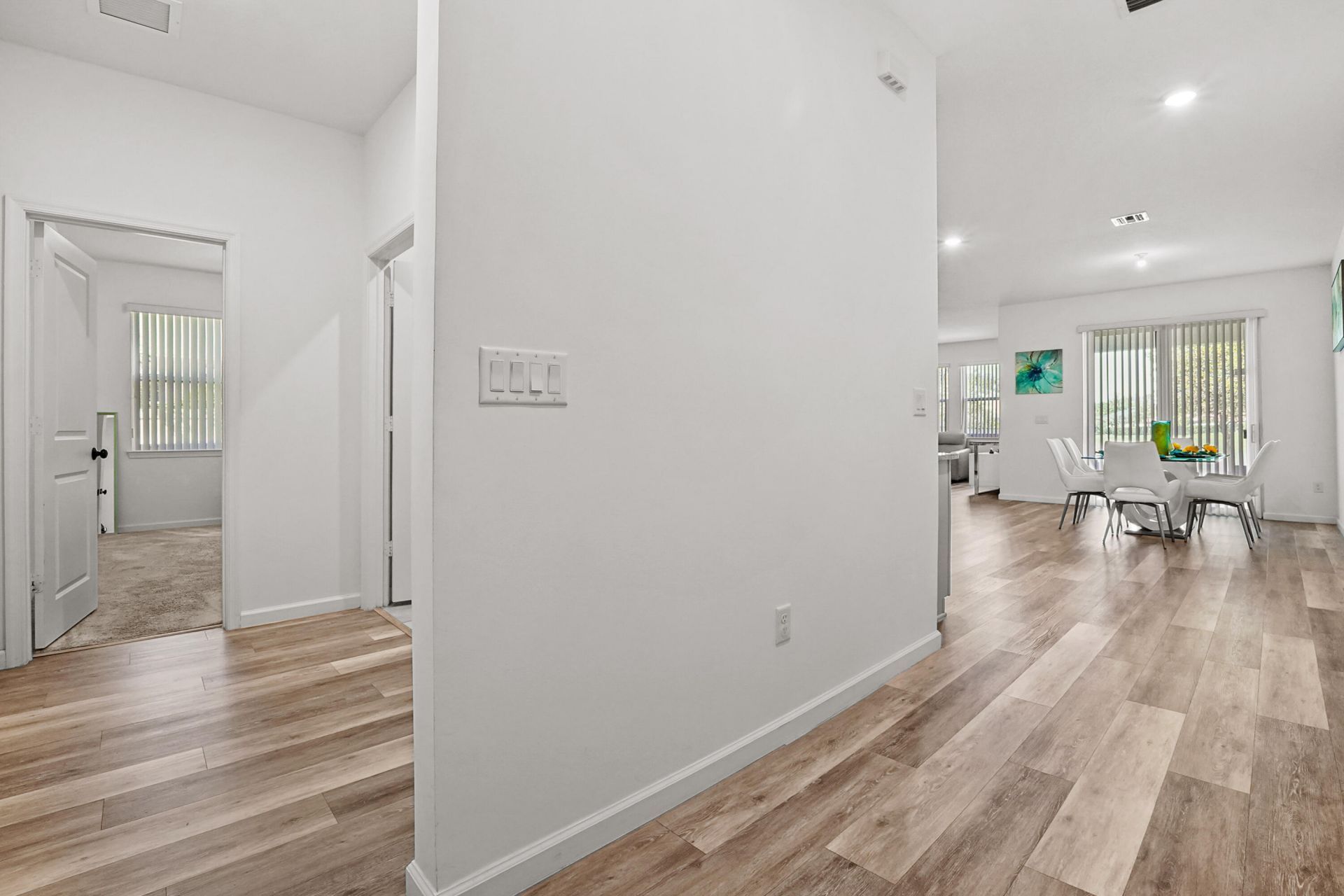 1826 Lake Cove Drive, Lake Worth, FL 33460 Photo