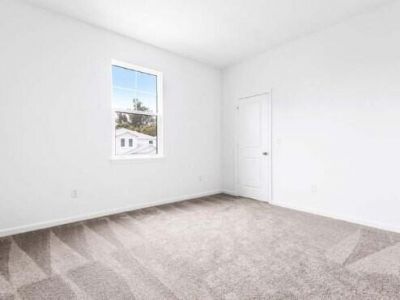 1826 Lake Cove Drive, Lake Worth, FL 33460 Photo