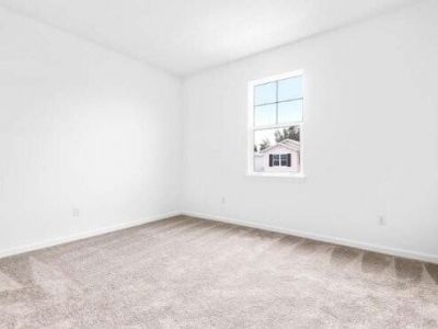 1826 Lake Cove Drive, Lake Worth, FL 33460 Photo