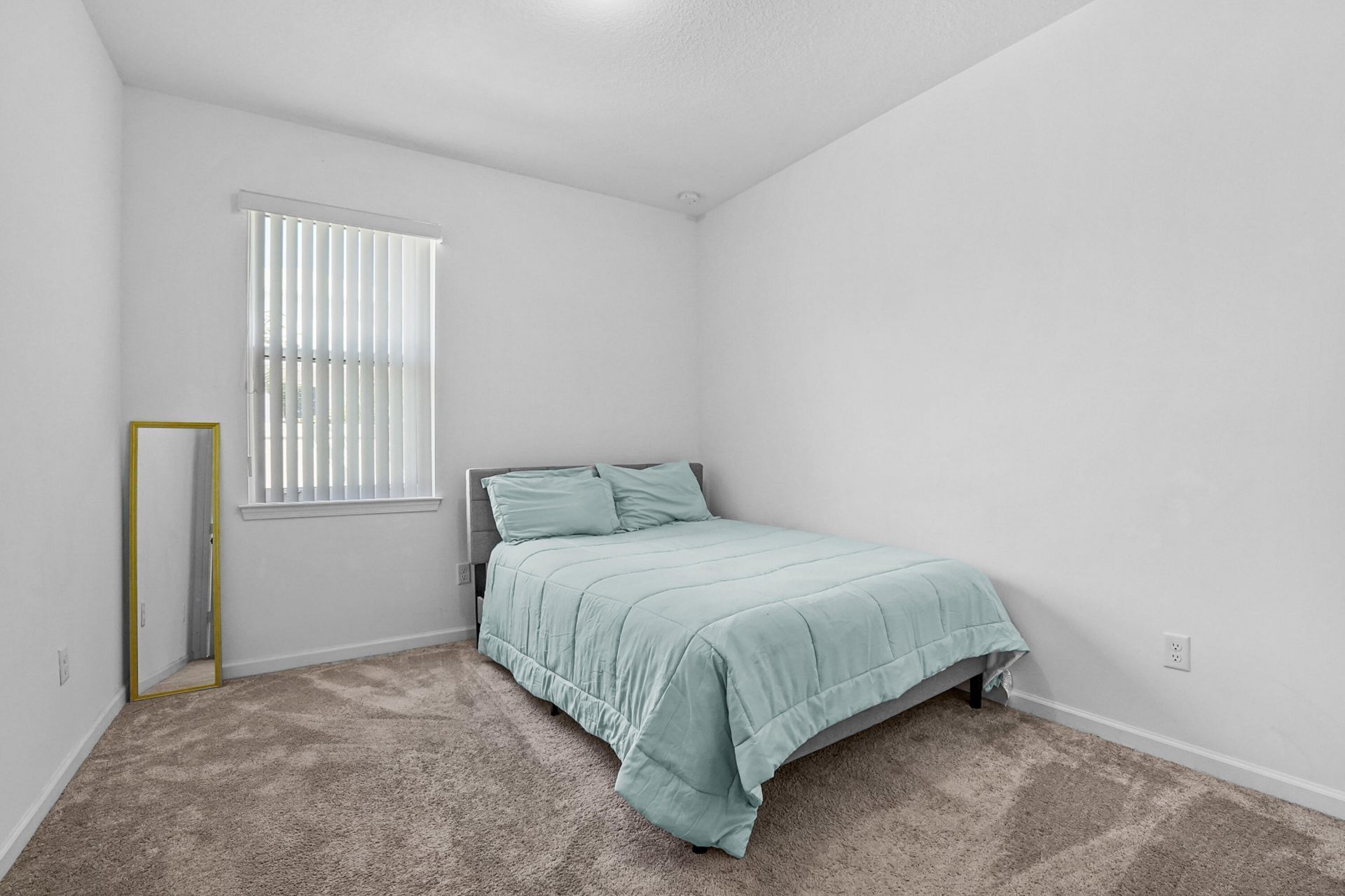 1826 Lake Cove Drive, Lake Worth, FL 33460 Photo