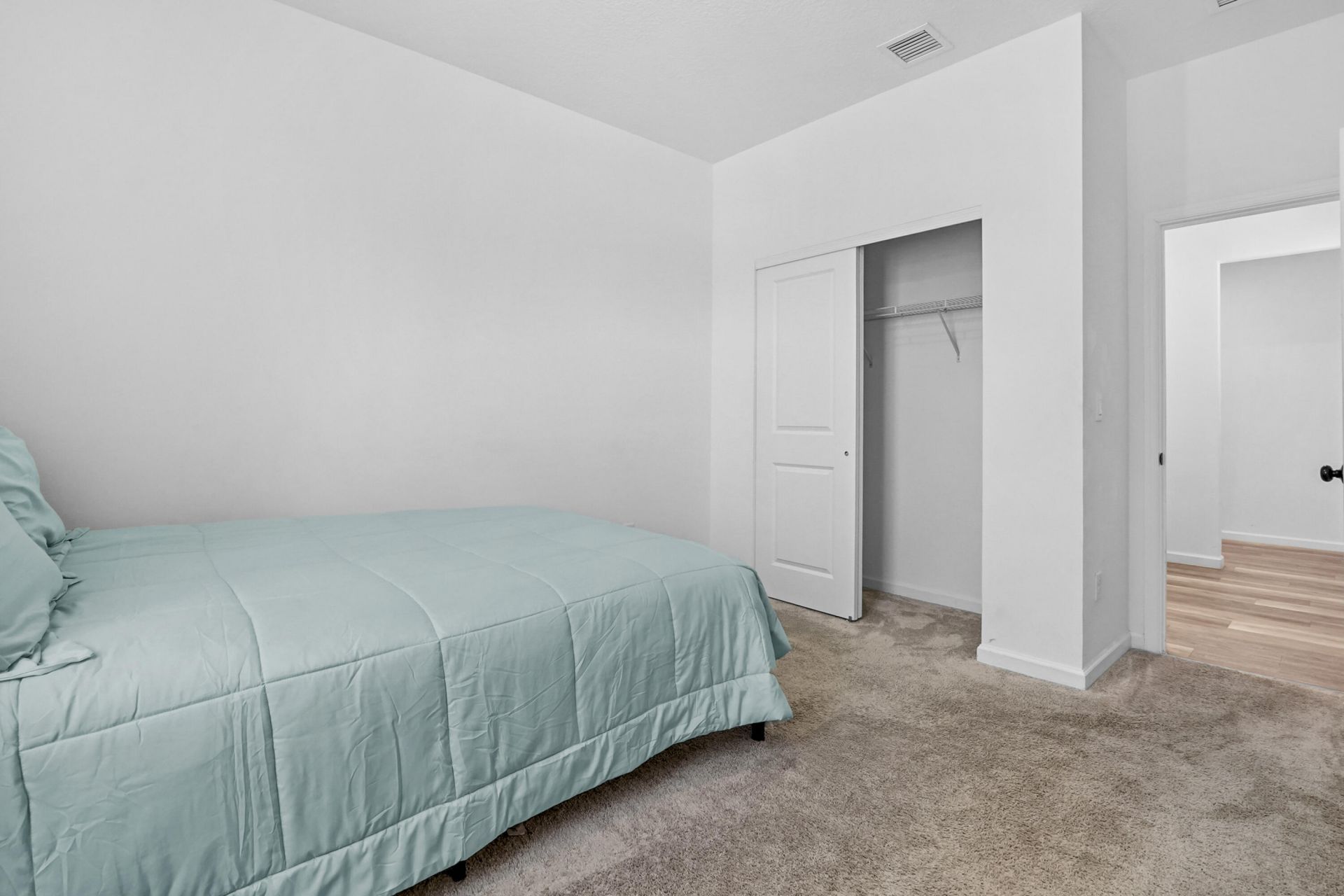 1826 Lake Cove Drive, Lake Worth, FL 33460 Photo