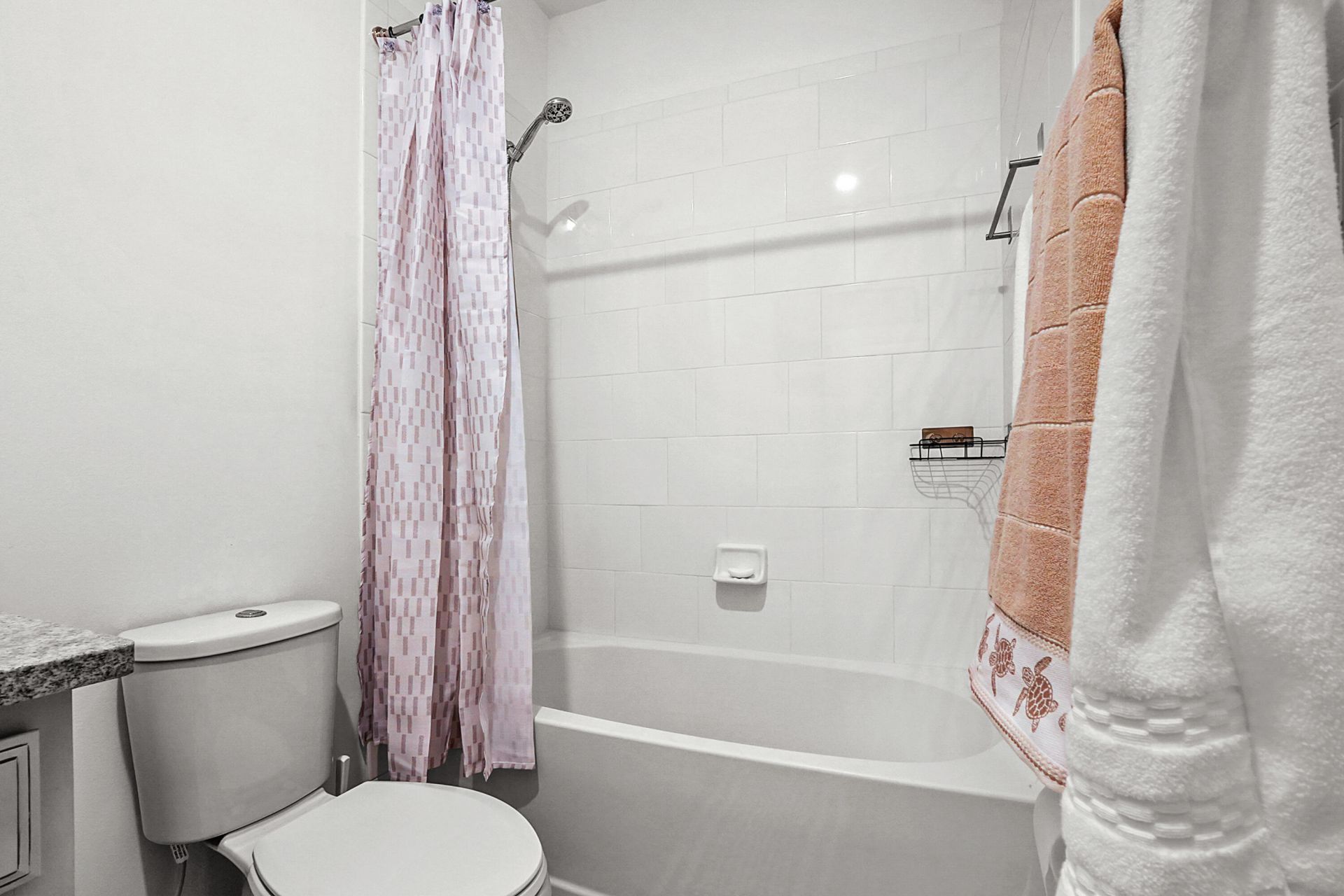 1826 Lake Cove Drive, Lake Worth, FL 33460 Photo