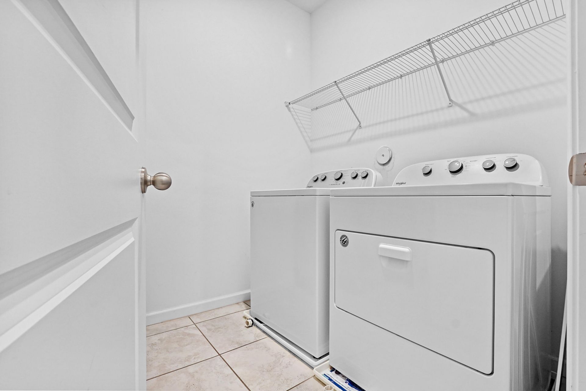 1826 Lake Cove Drive, Lake Worth, FL 33460 Photo